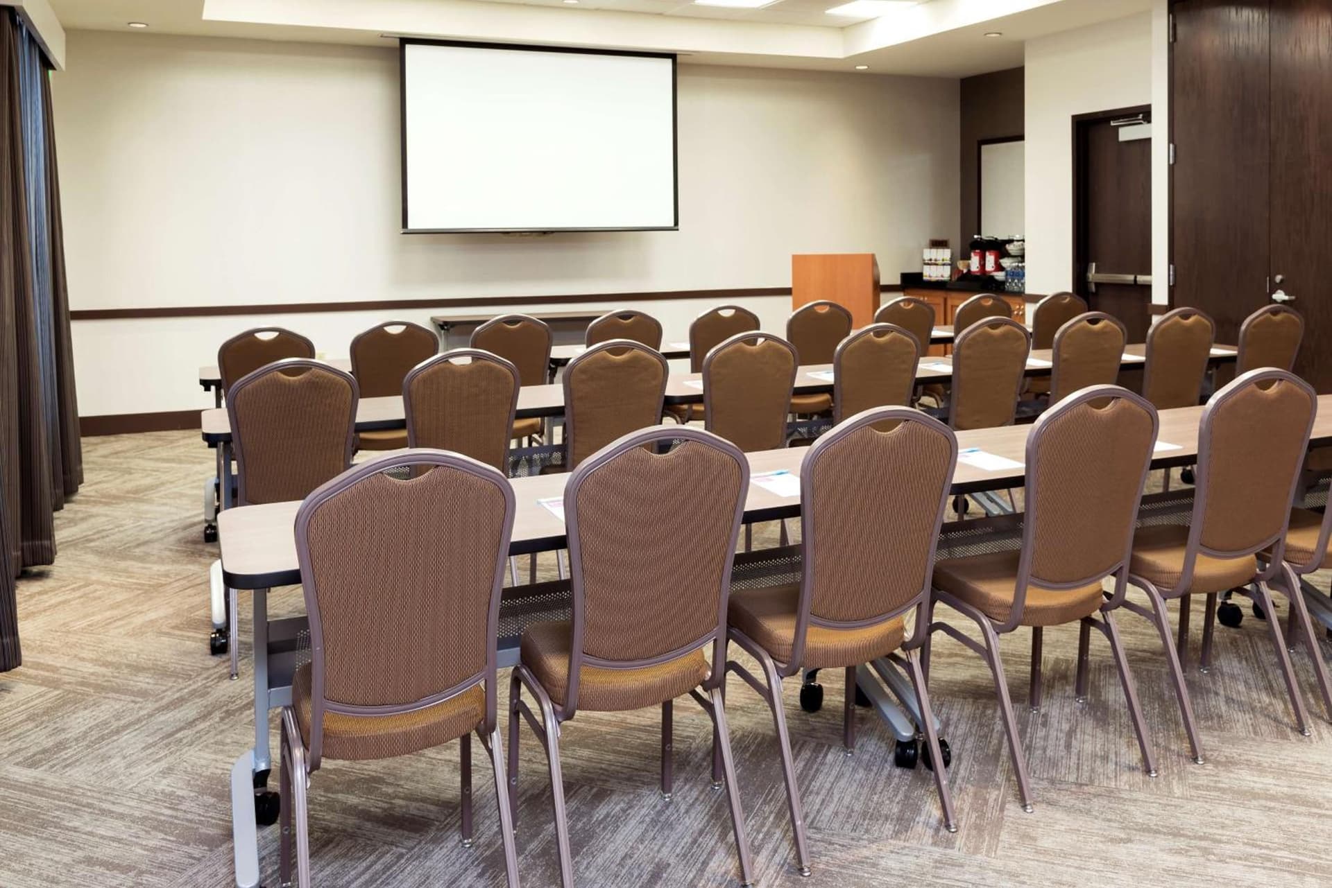 Hyatt Place Lexington gallery photo in Lexington, KY — image 8