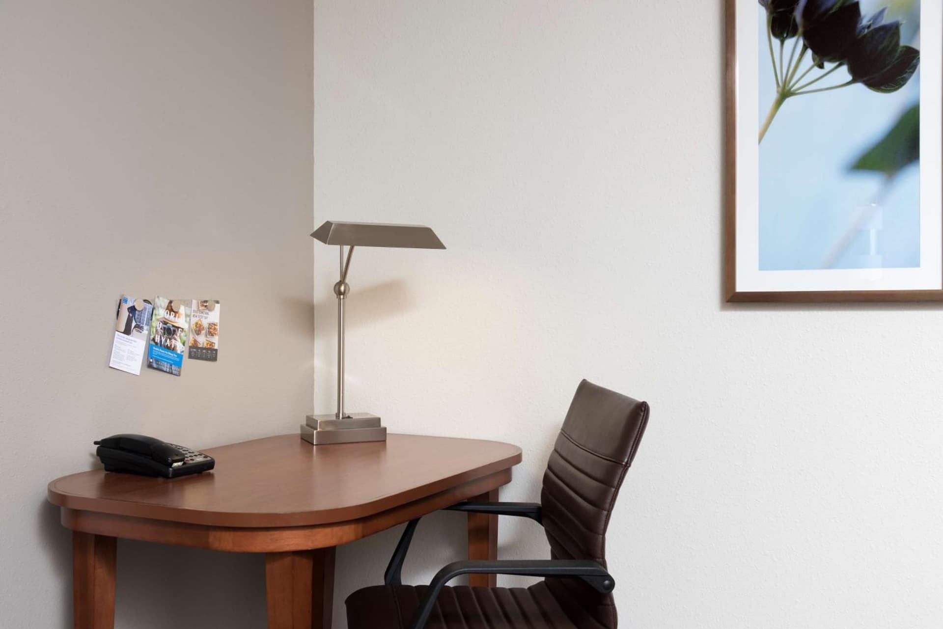 Hyatt Place Lexington gallery photo in Lexington, KY — image 25