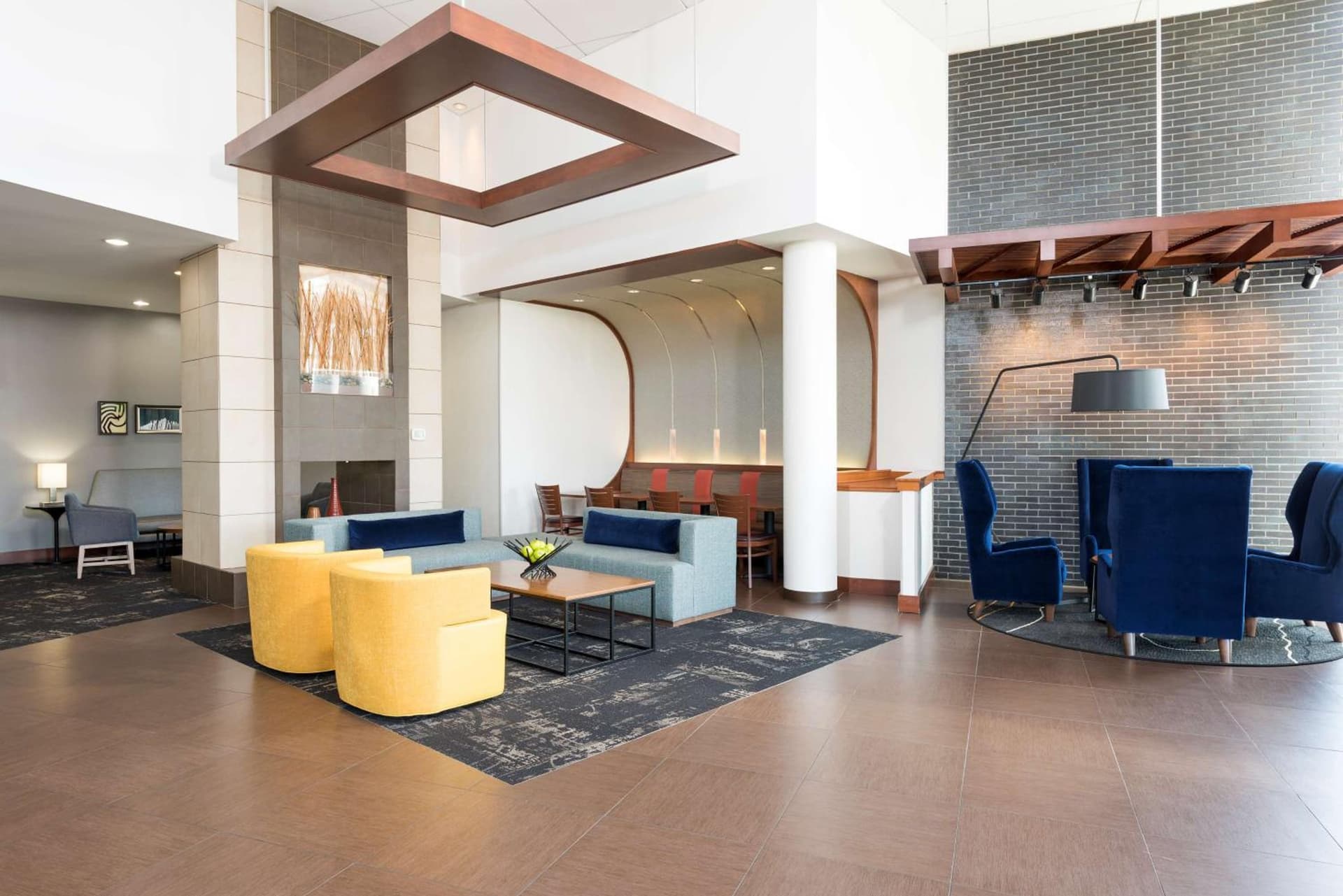 Hyatt Place Lexington gallery photo in Lexington, KY — image 67