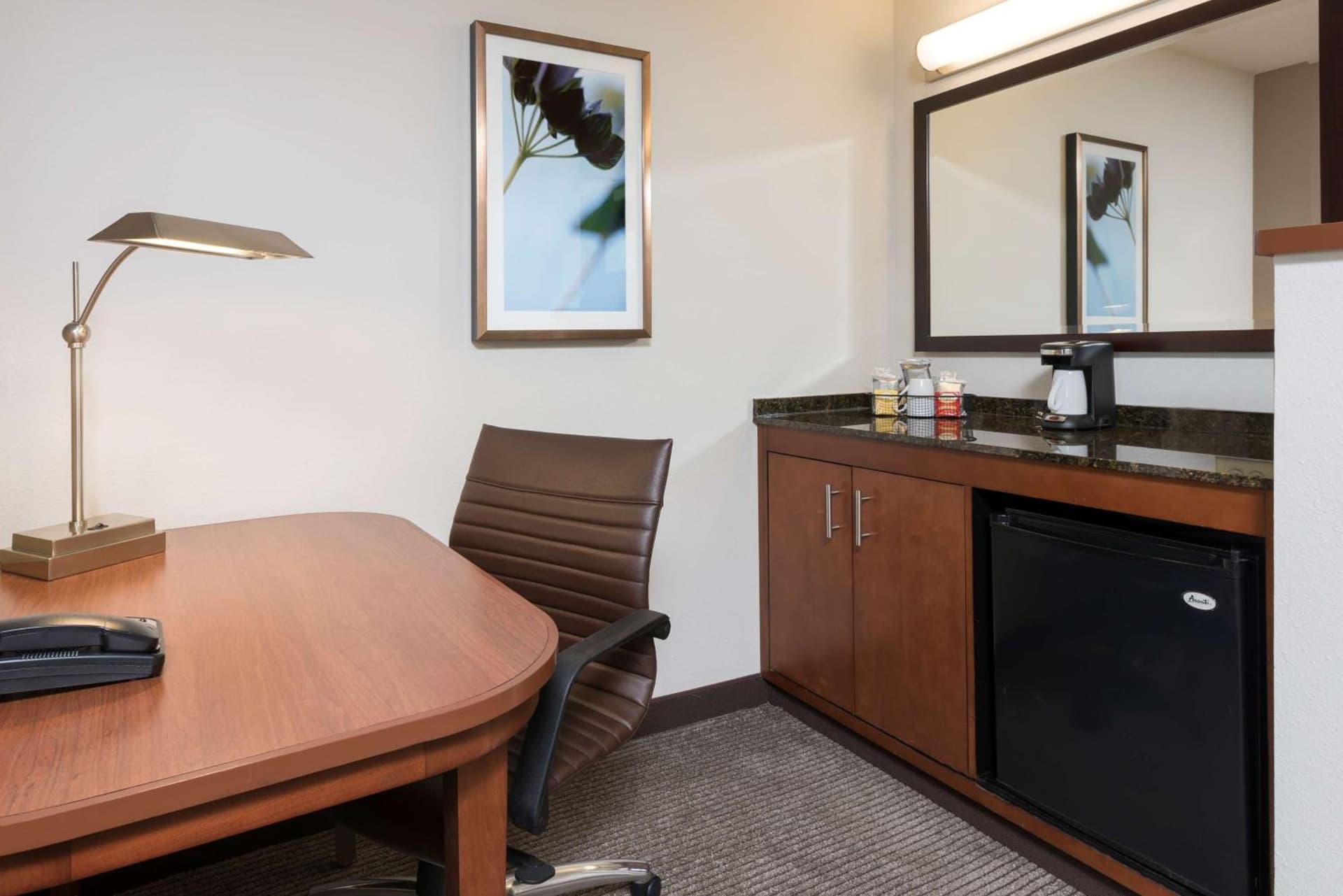 Hyatt Place Lexington gallery photo in Lexington, KY — image 30