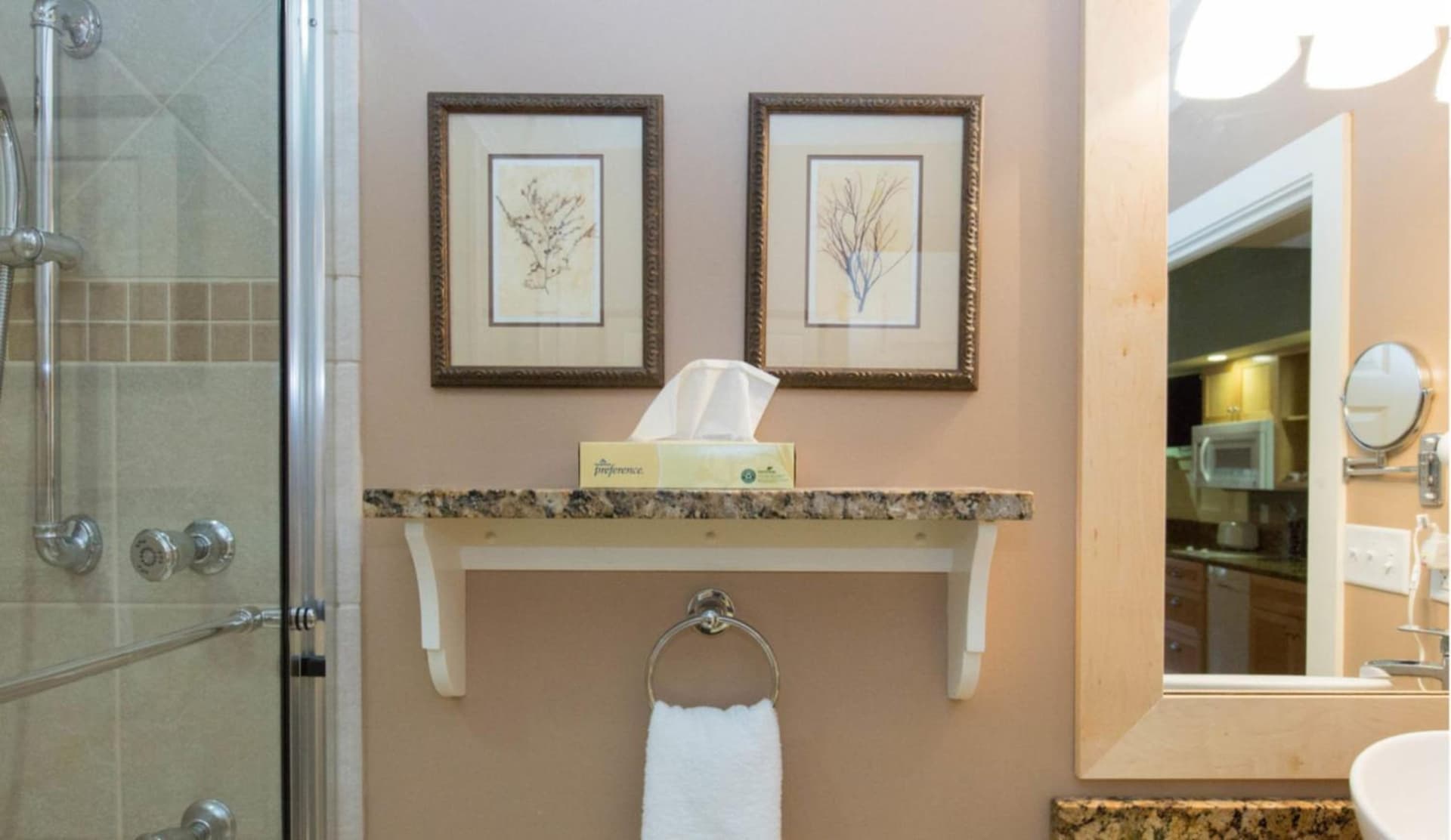 Willow Lodge gallery photo in Myrtle Beach, SC — image 45