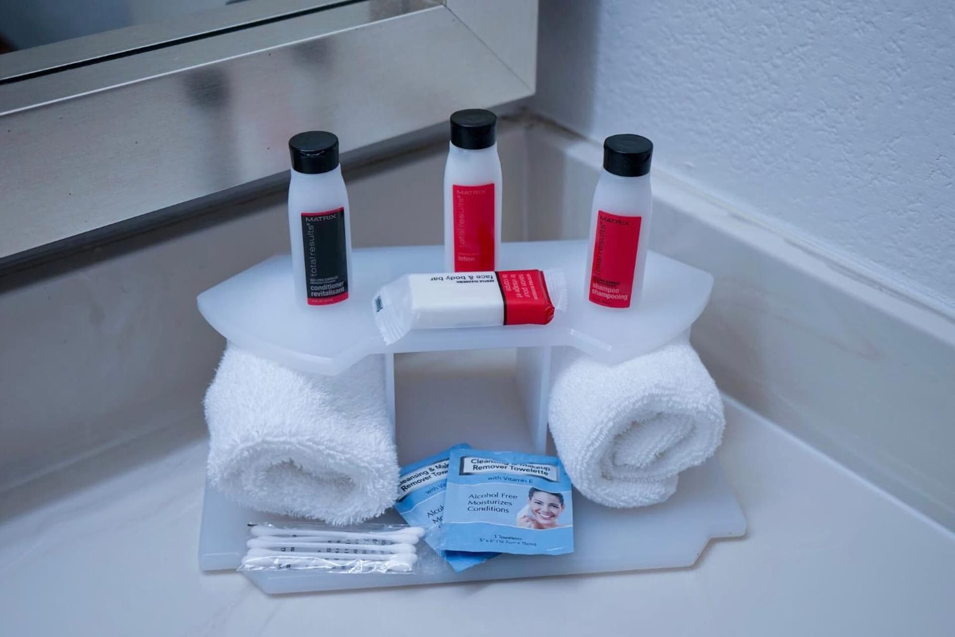 Howard Johnson by Wyndham Salinas gallery photo in Salinas, CA — image 22