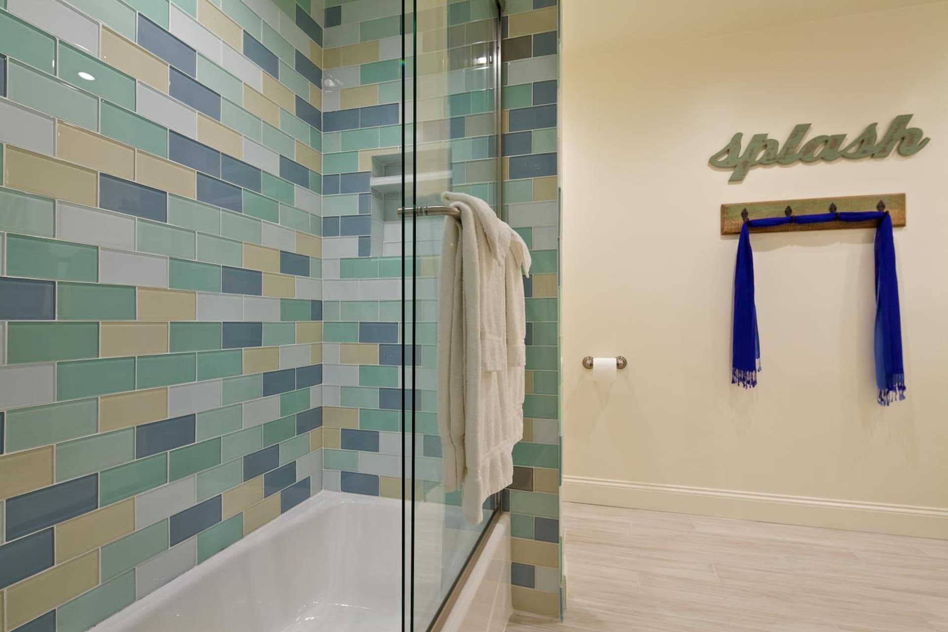 Ocean Palms Beach Resort gallery photo in Carlsbad, CA — image 20