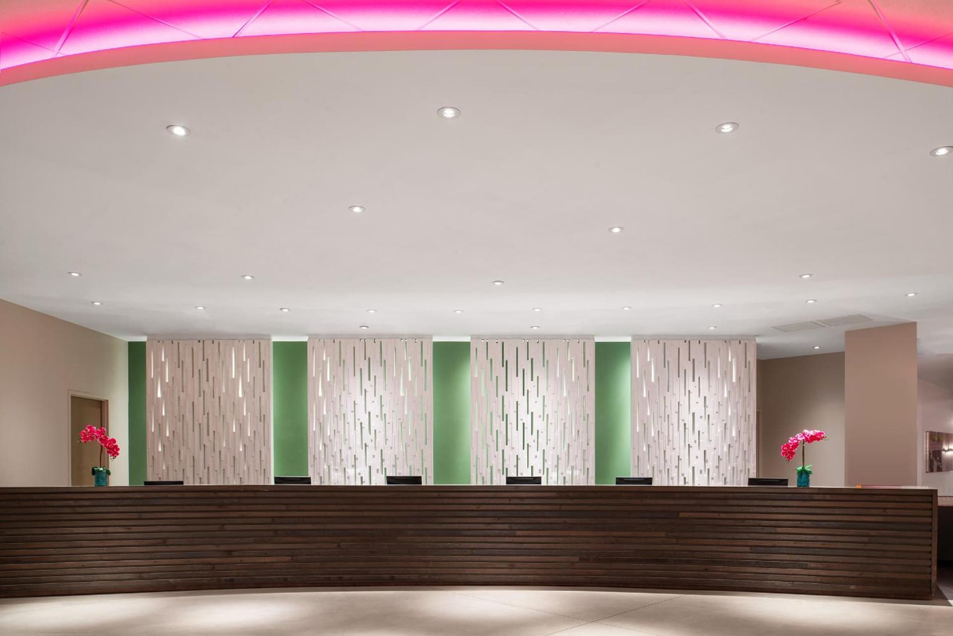 Wyndham I-Drive Avanti Resort & Conference Center gallery photo in Orlando, FL — image 72