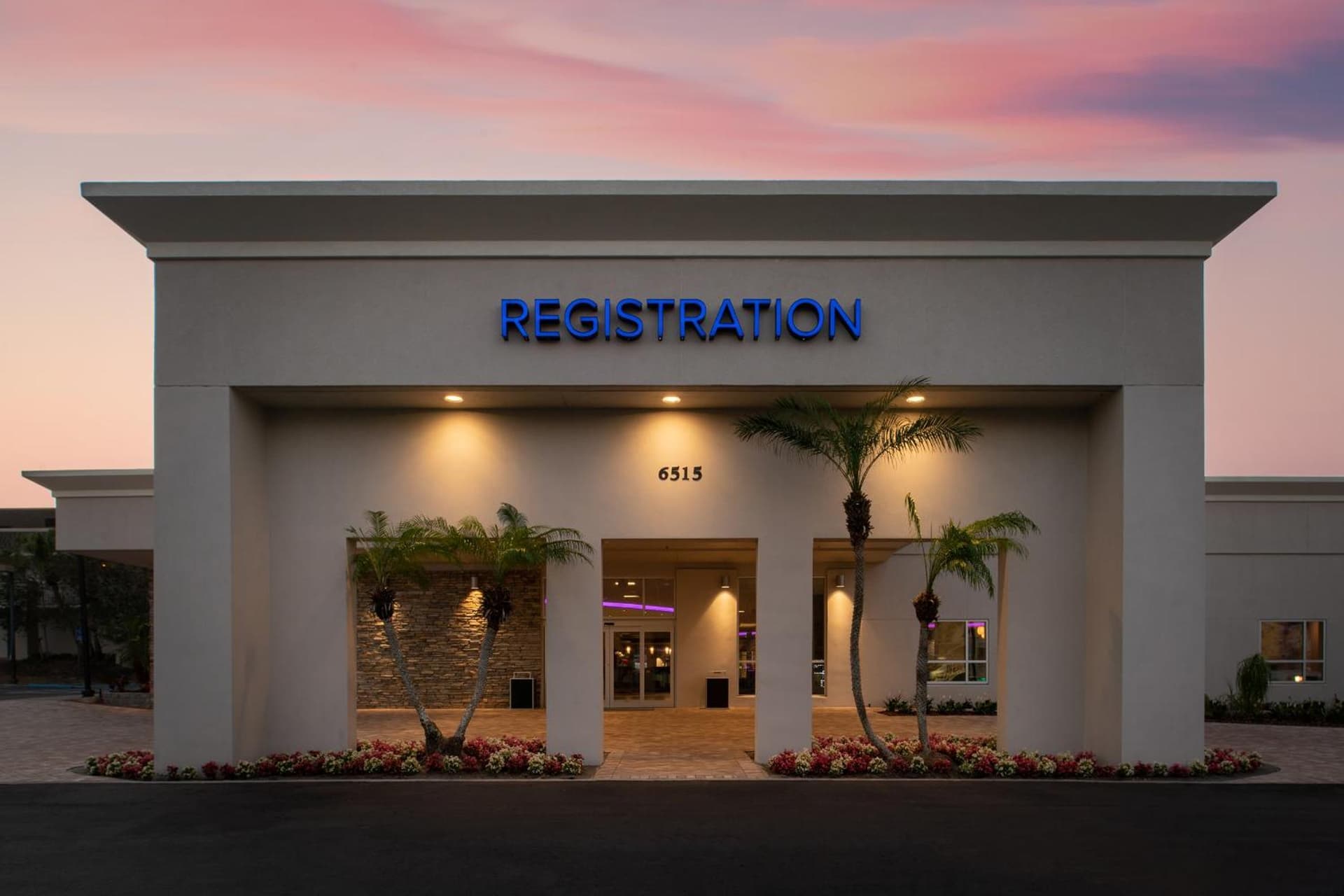 Wyndham I-Drive Avanti Resort & Conference Center gallery photo in Orlando, FL — image 74