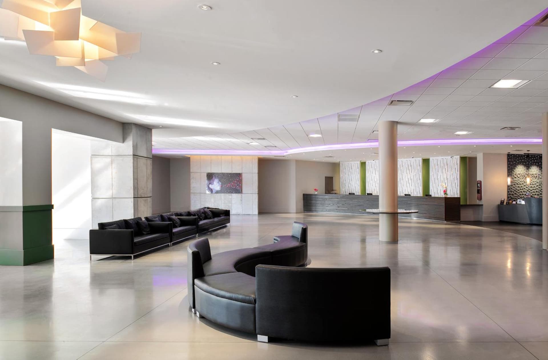 Wyndham I-Drive Avanti Resort & Conference Center gallery photo in Orlando, FL — image 50