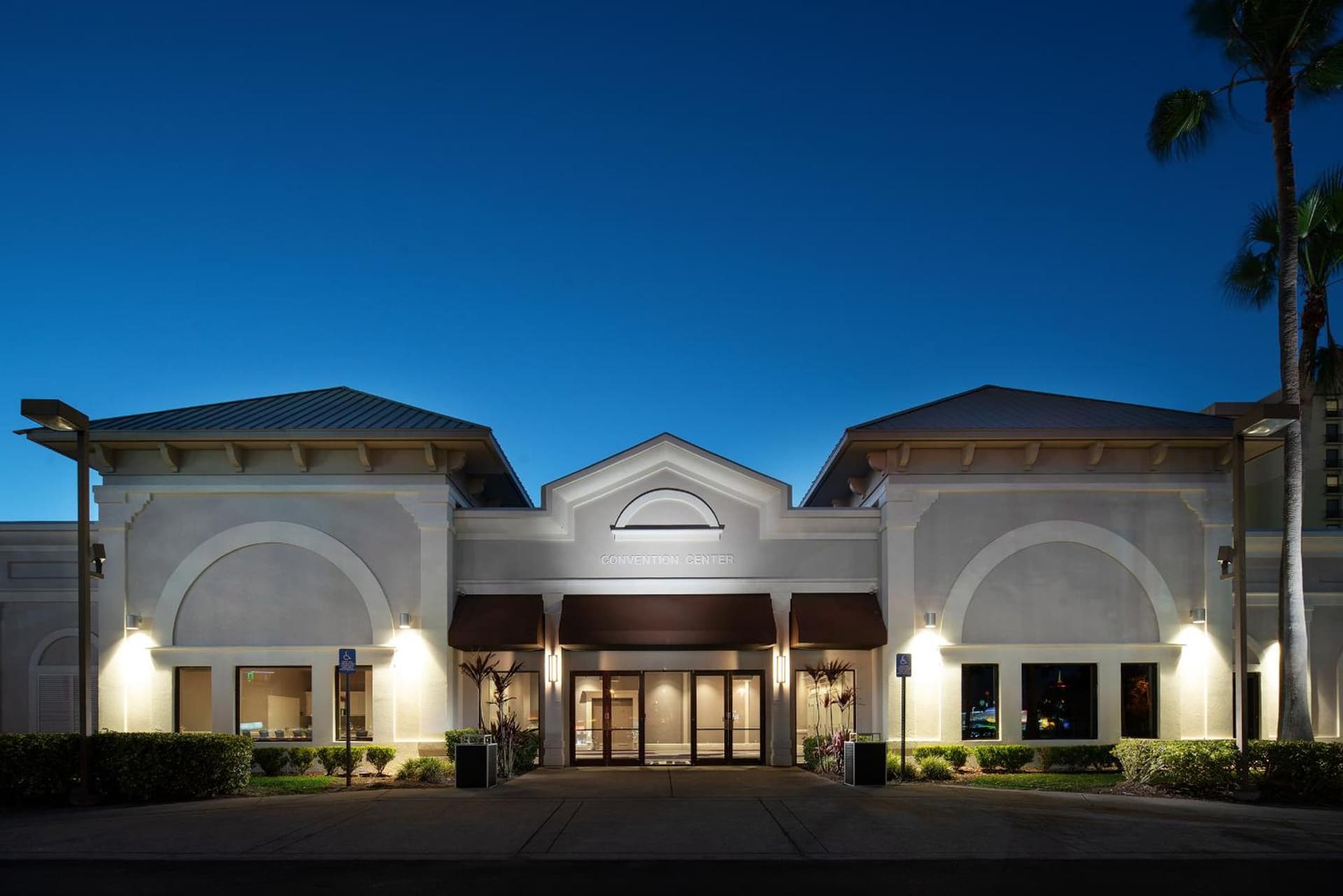 Wyndham I-Drive Avanti Resort & Conference Center gallery photo in Orlando, FL — image 24