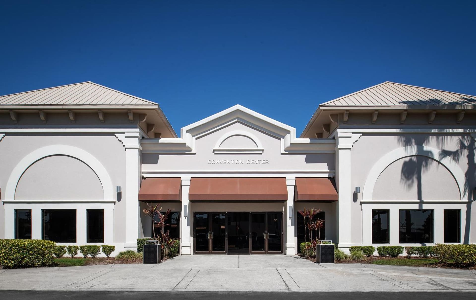 Wyndham I-Drive Avanti Resort & Conference Center gallery photo in Orlando, FL — image 35