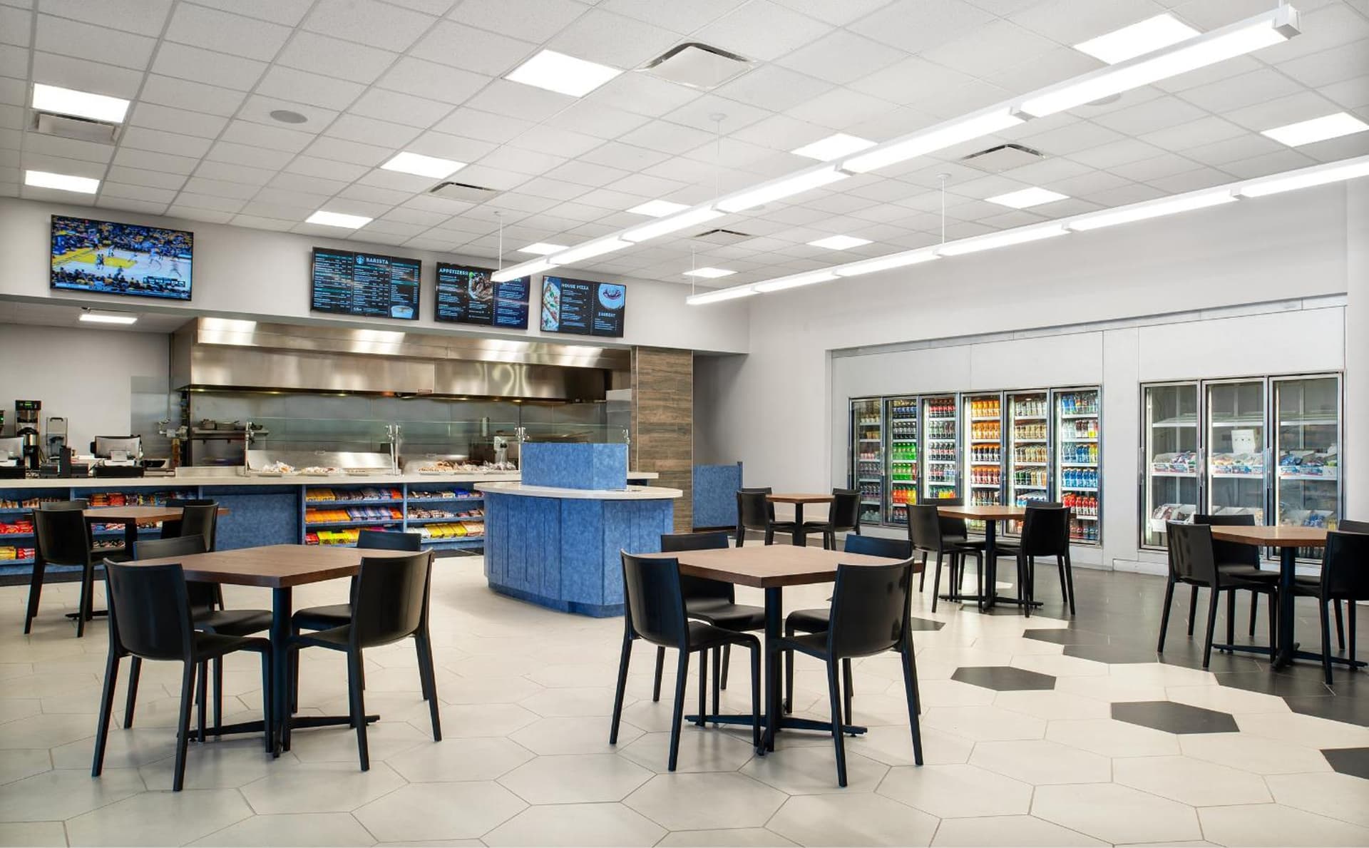 Wyndham I-Drive Avanti Resort & Conference Center gallery photo in Orlando, FL — image 63