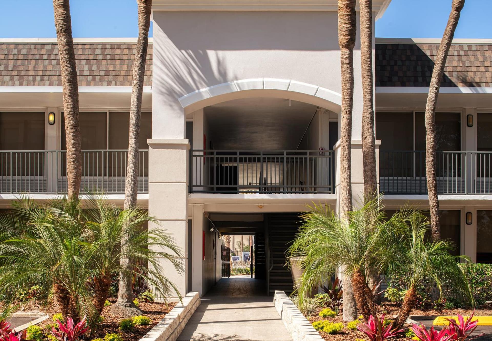 Wyndham I-Drive Avanti Resort & Conference Center gallery photo in Orlando, FL — image 85
