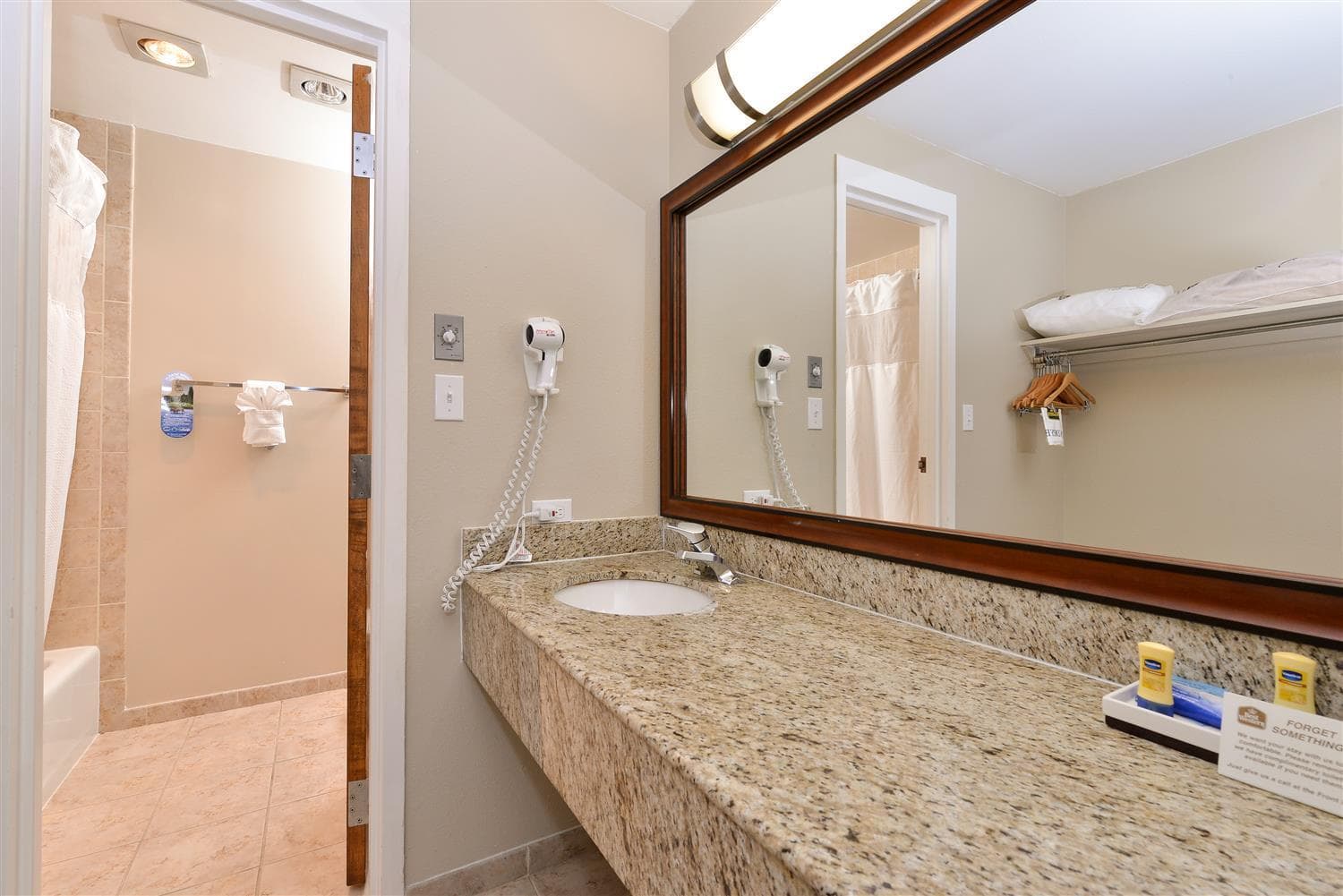The Buxton, BW Signature Collection by Best Western gallery photo in Fort Collins, CO — image 38