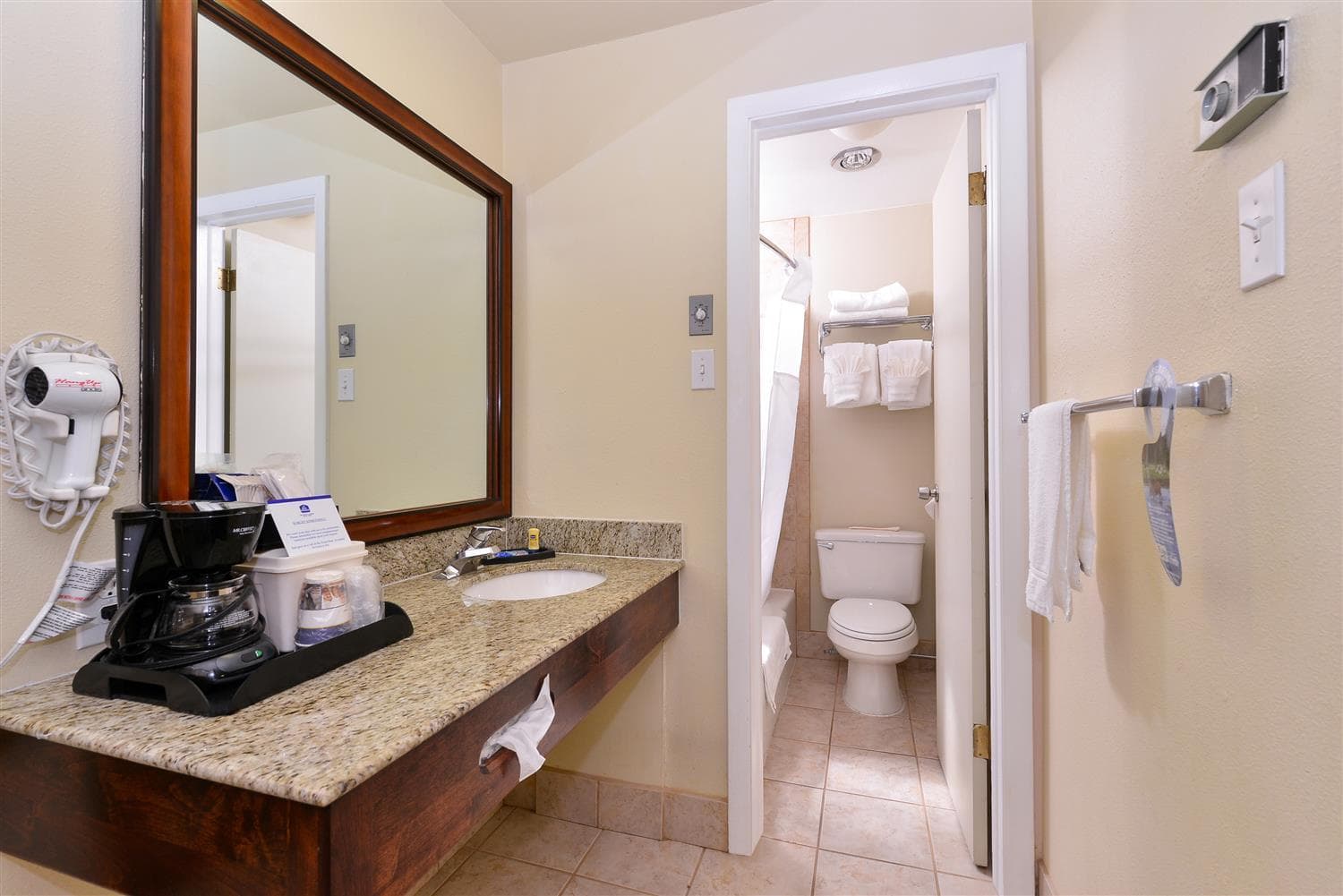 The Buxton, BW Signature Collection by Best Western gallery photo in Fort Collins, CO — image 22