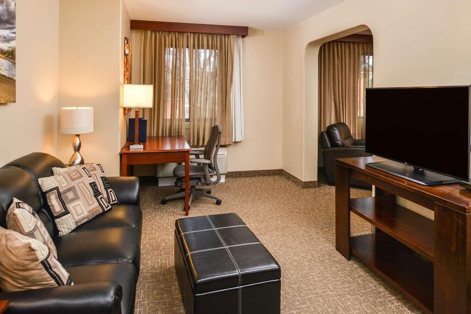 The Buxton, BW Signature Collection by Best Western gallery photo in Fort Collins, CO — image 8