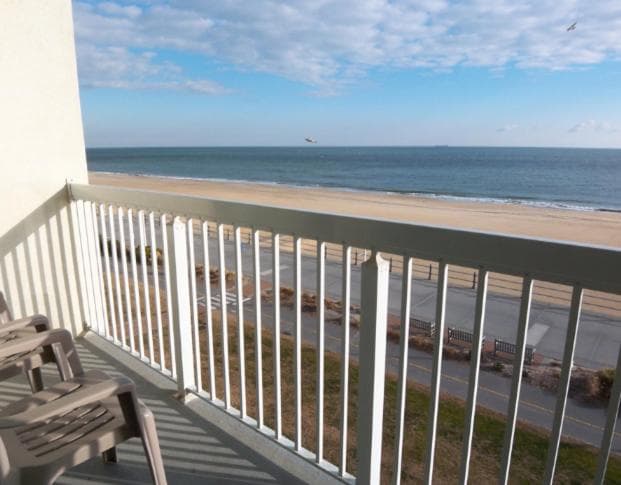 The Oceanfront Inn - Virginia Beach gallery photo in Virginia Beach, VA — image 6