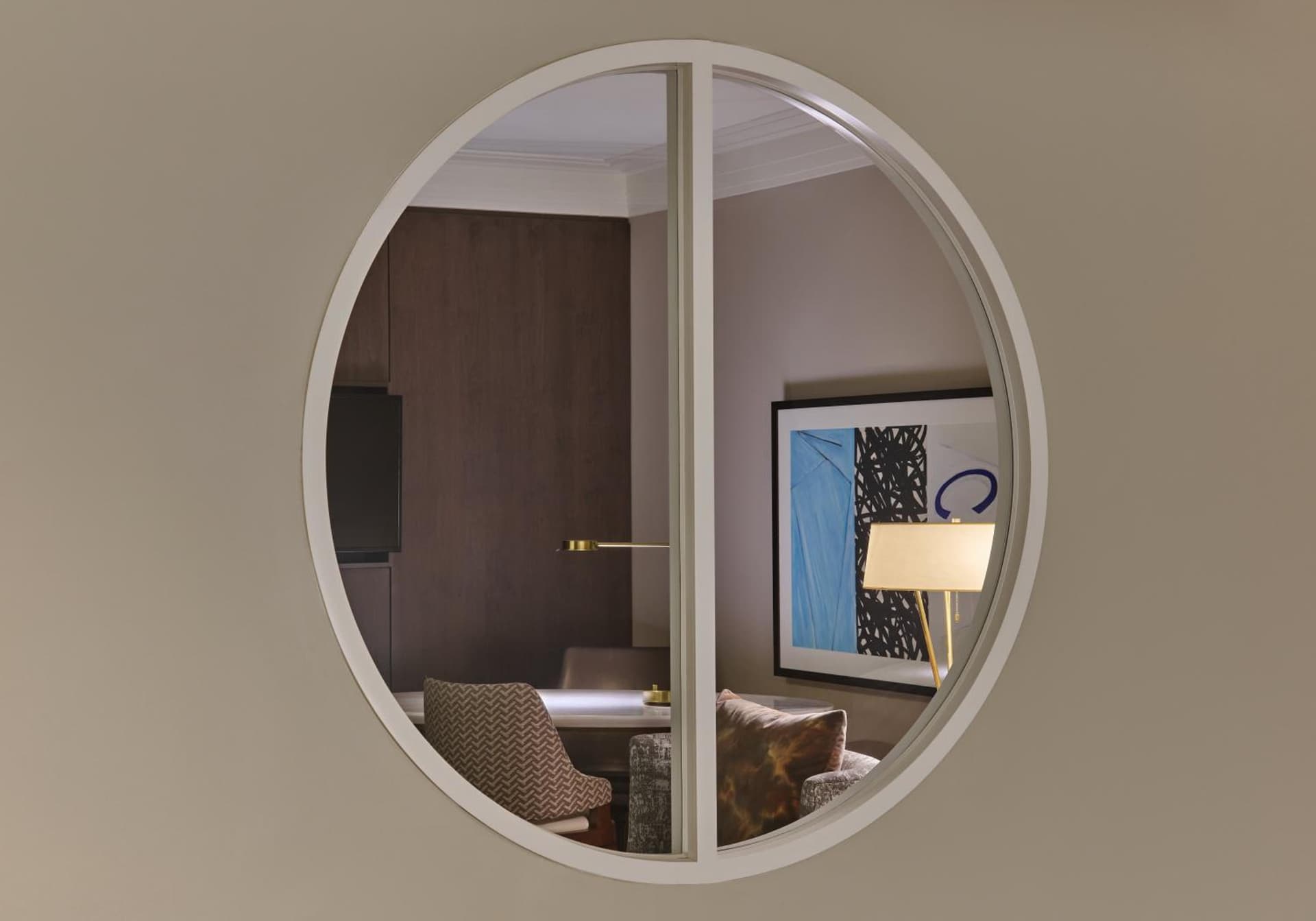 Hotel Crescent Court gallery photo in Dallas, TX — image 13
