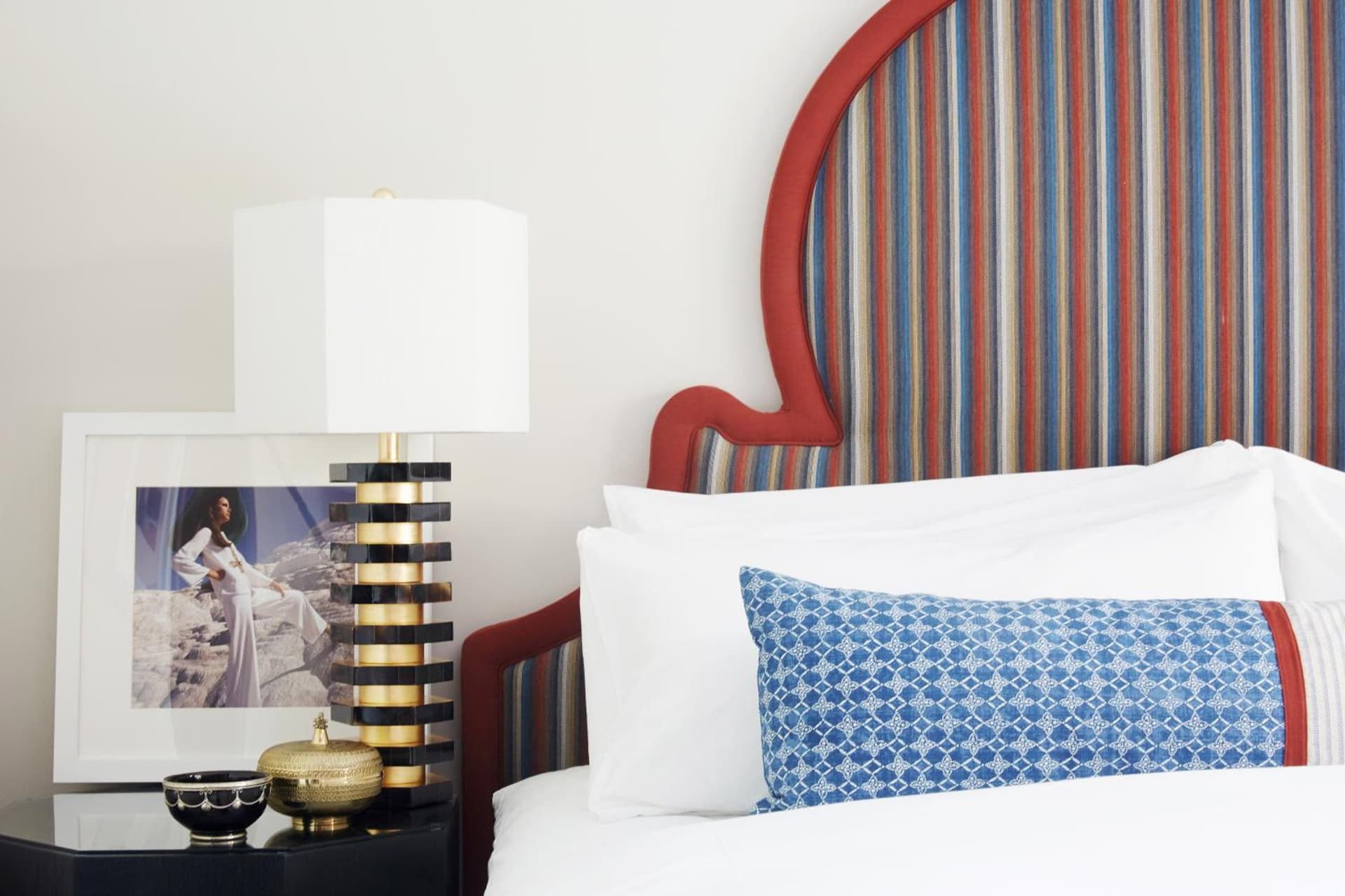 Sands Hotel and Spa gallery photo in Indian Wells, CA — image 5