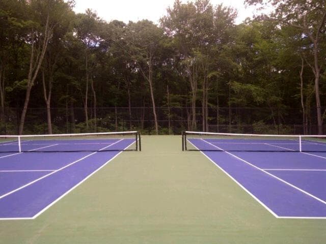 Water's Edge Resort & Spa gallery photo in Westbrook, CT — image 23