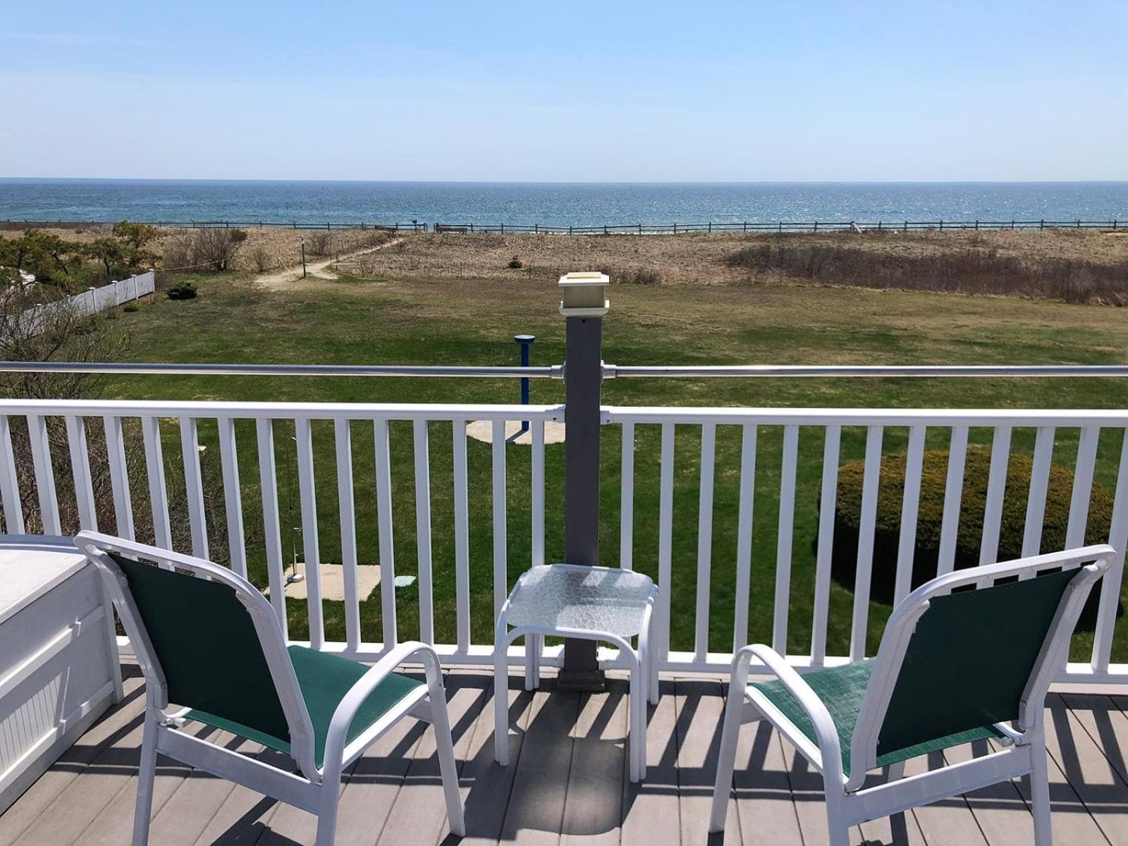 The Seaside Inn gallery photo in Kennebunk Beach — image 10