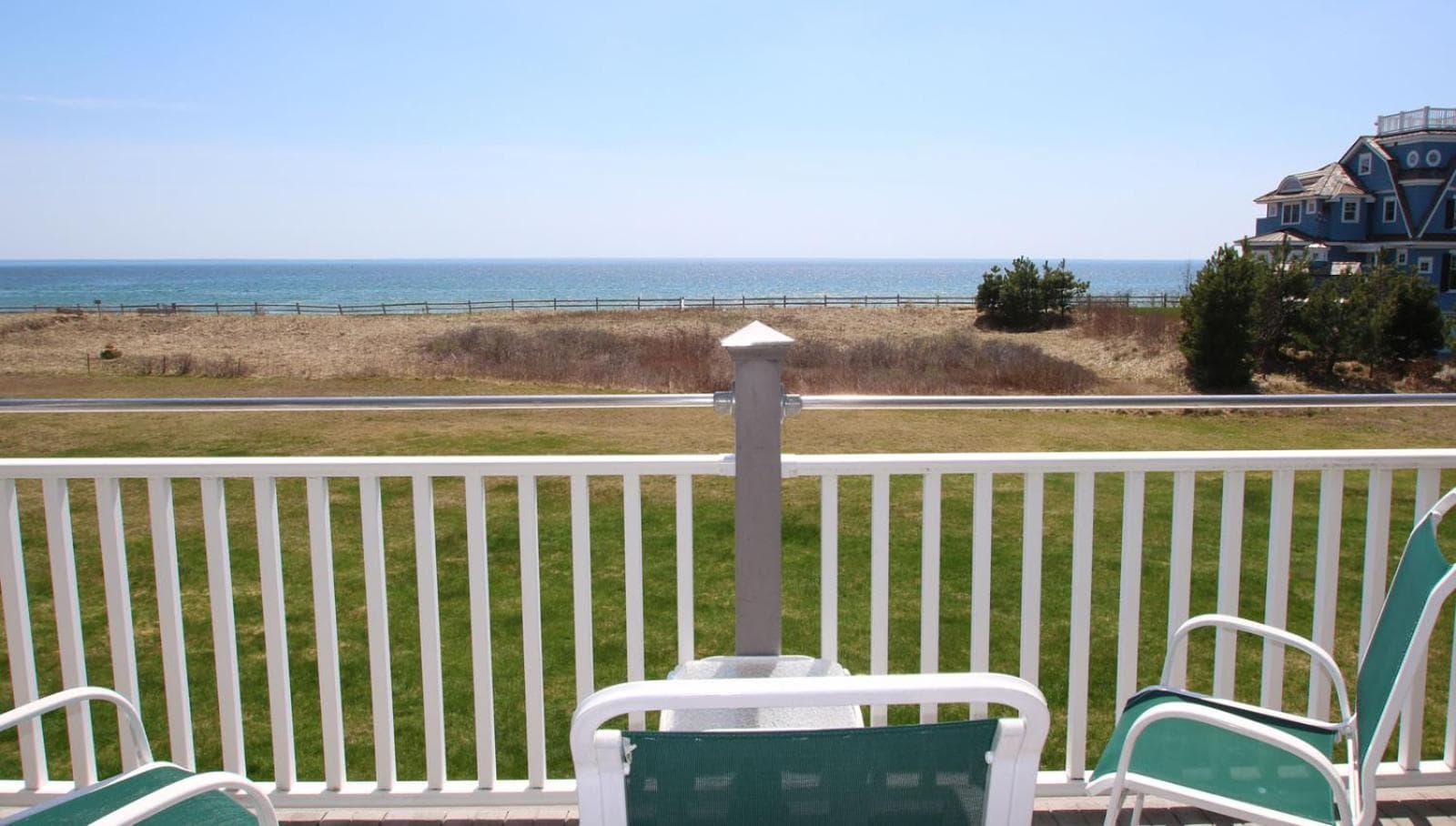 The Seaside Inn gallery photo in Kennebunk Beach — image 26
