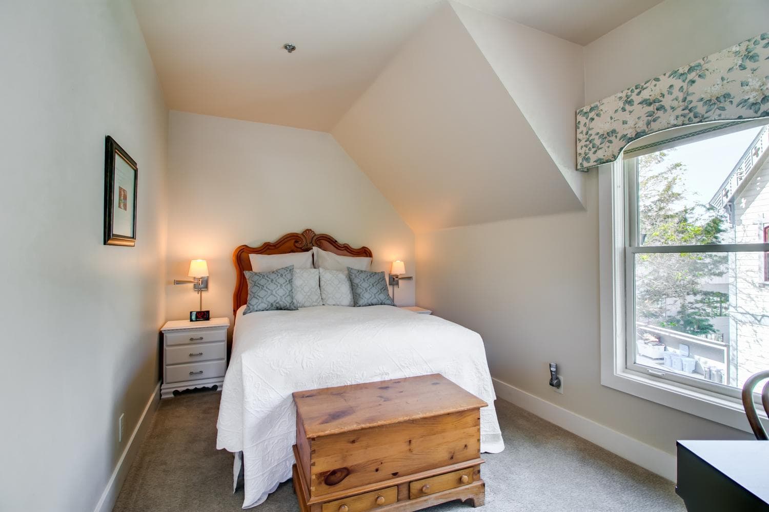 Winchester Inn gallery photo in Ashland, OR — image 62