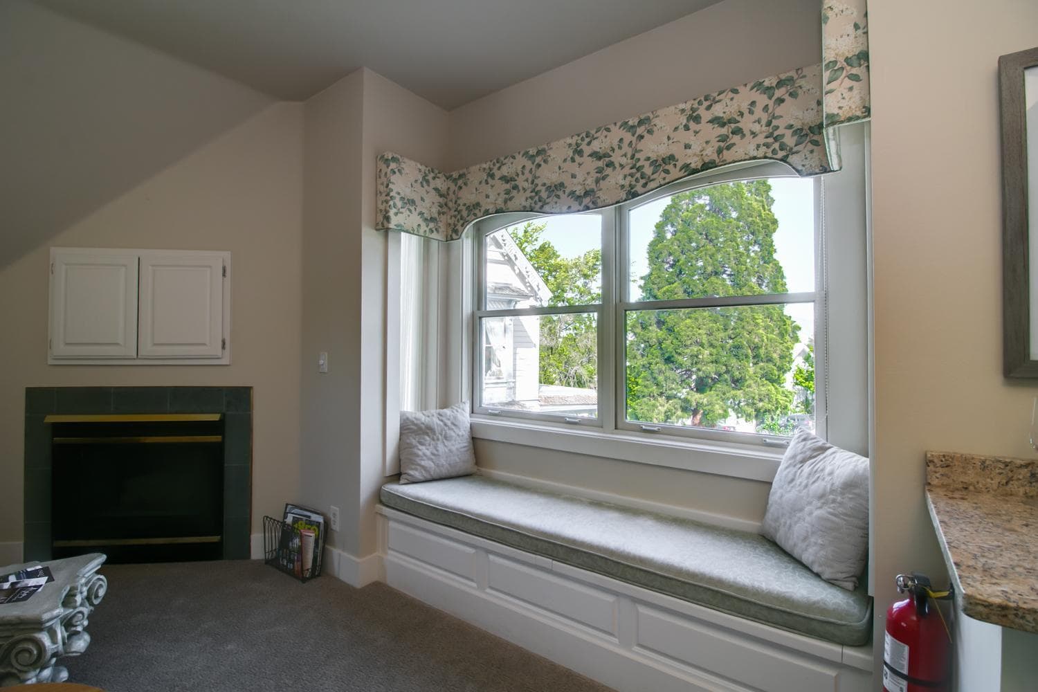 Winchester Inn gallery photo in Ashland, OR — image 144