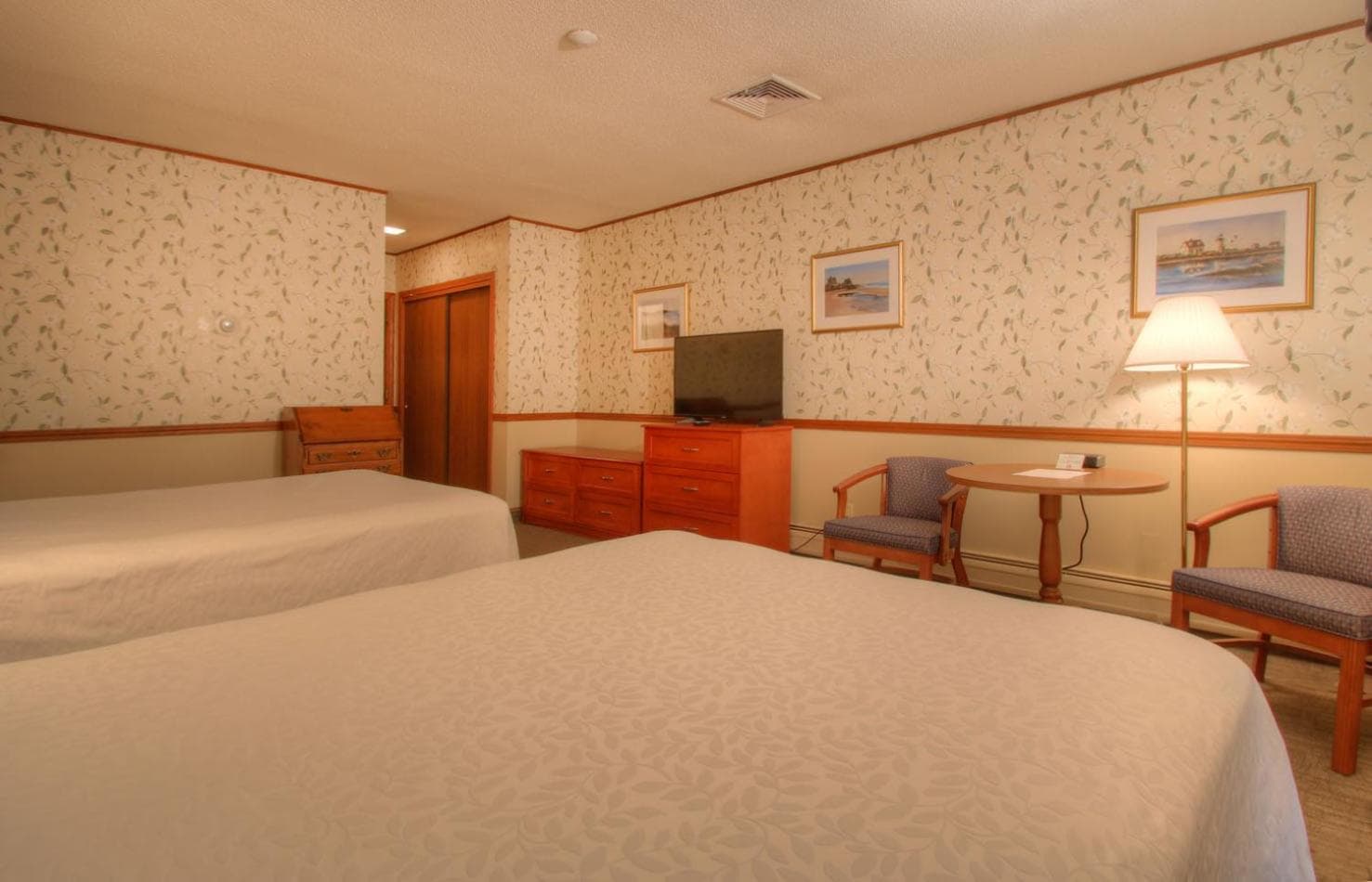 The Seaside Inn gallery photo in Kennebunk Beach — image 39