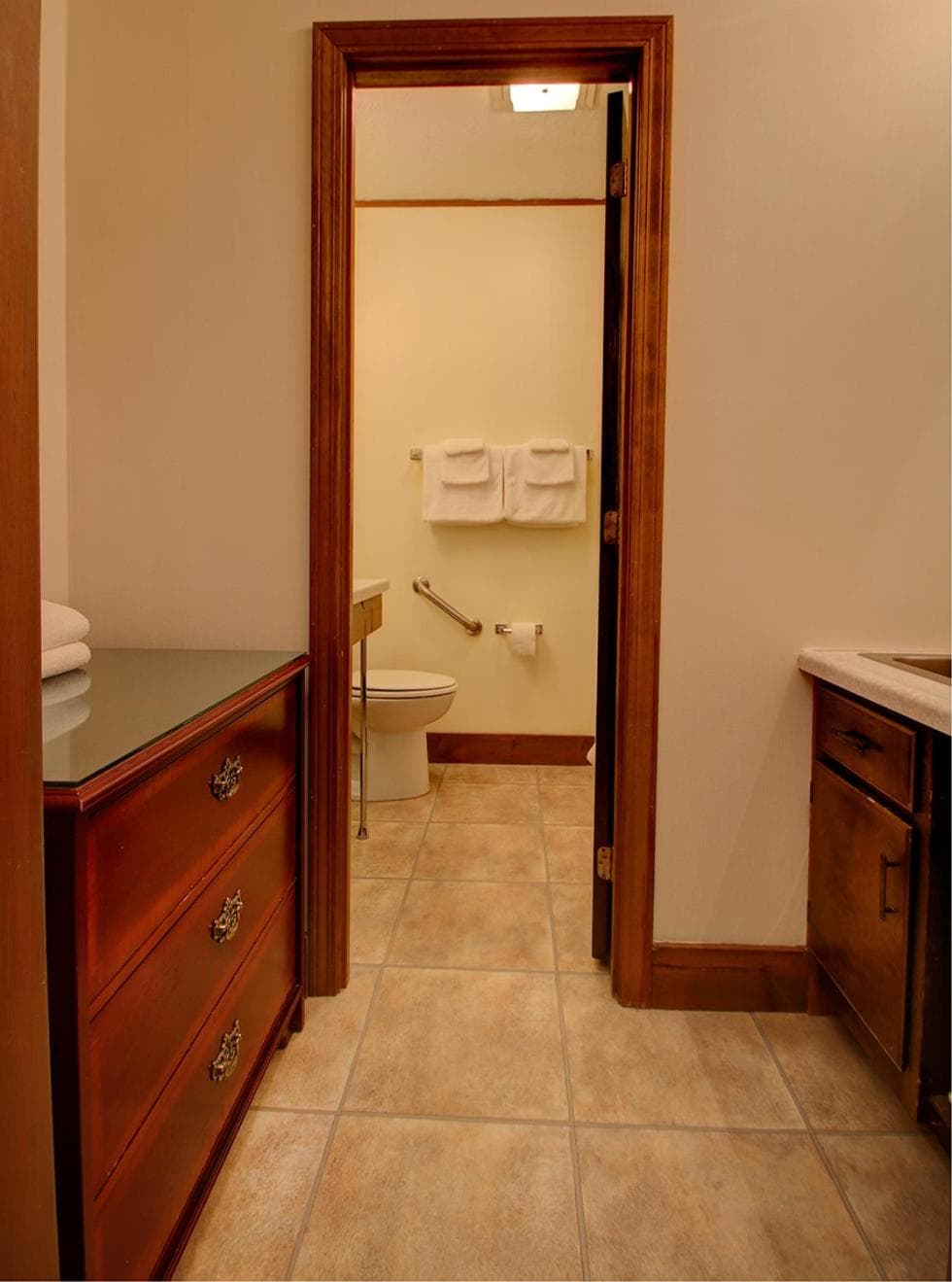 The Seaside Inn gallery photo in Kennebunk Beach — image 12