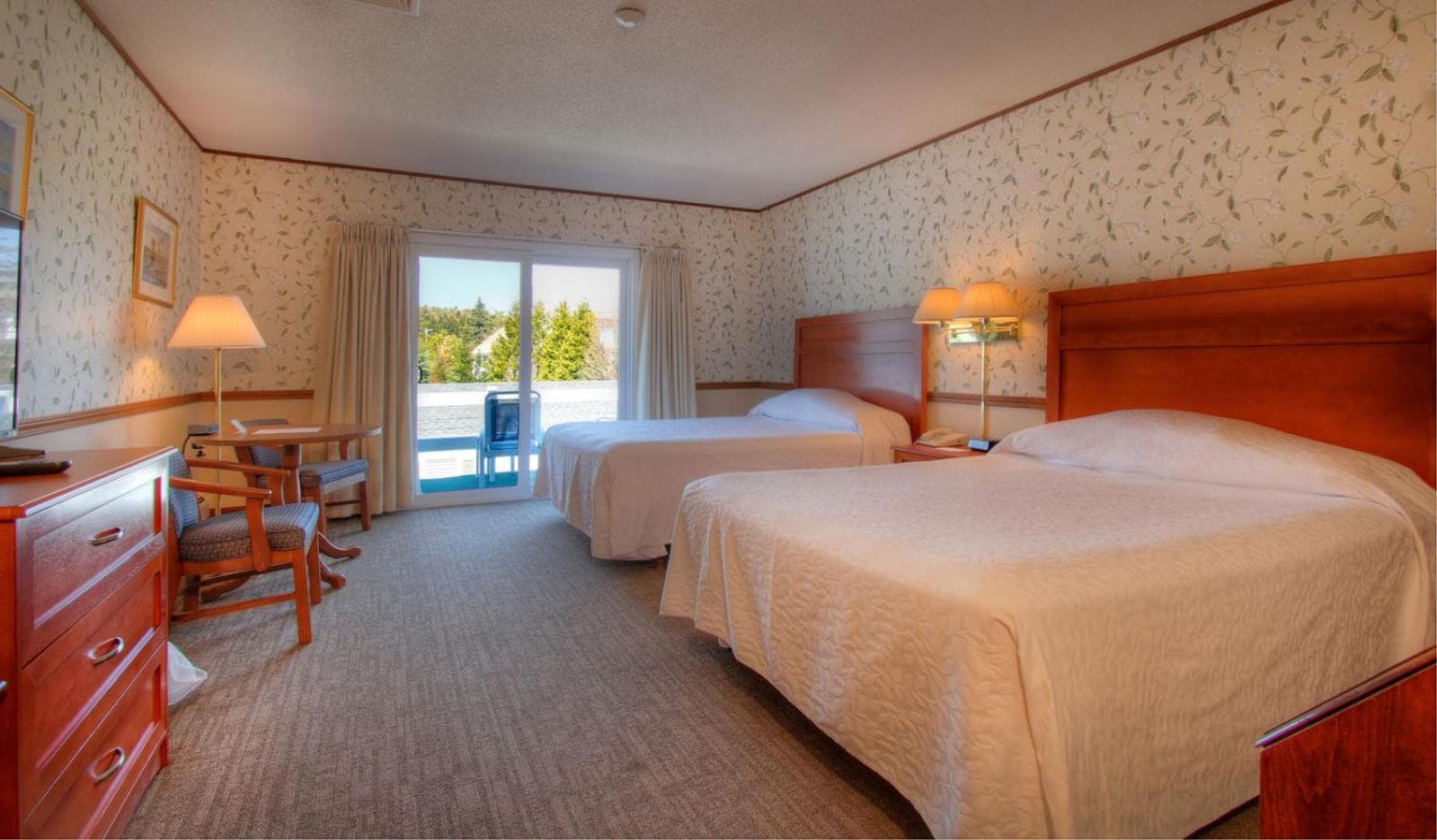 The Seaside Inn gallery photo in Kennebunk Beach — image 32