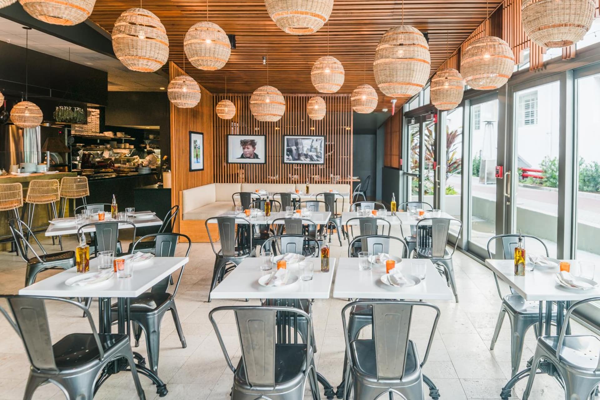 The Betsy Hotel, South Beach gallery photo in Miami Beach, FL — image 74