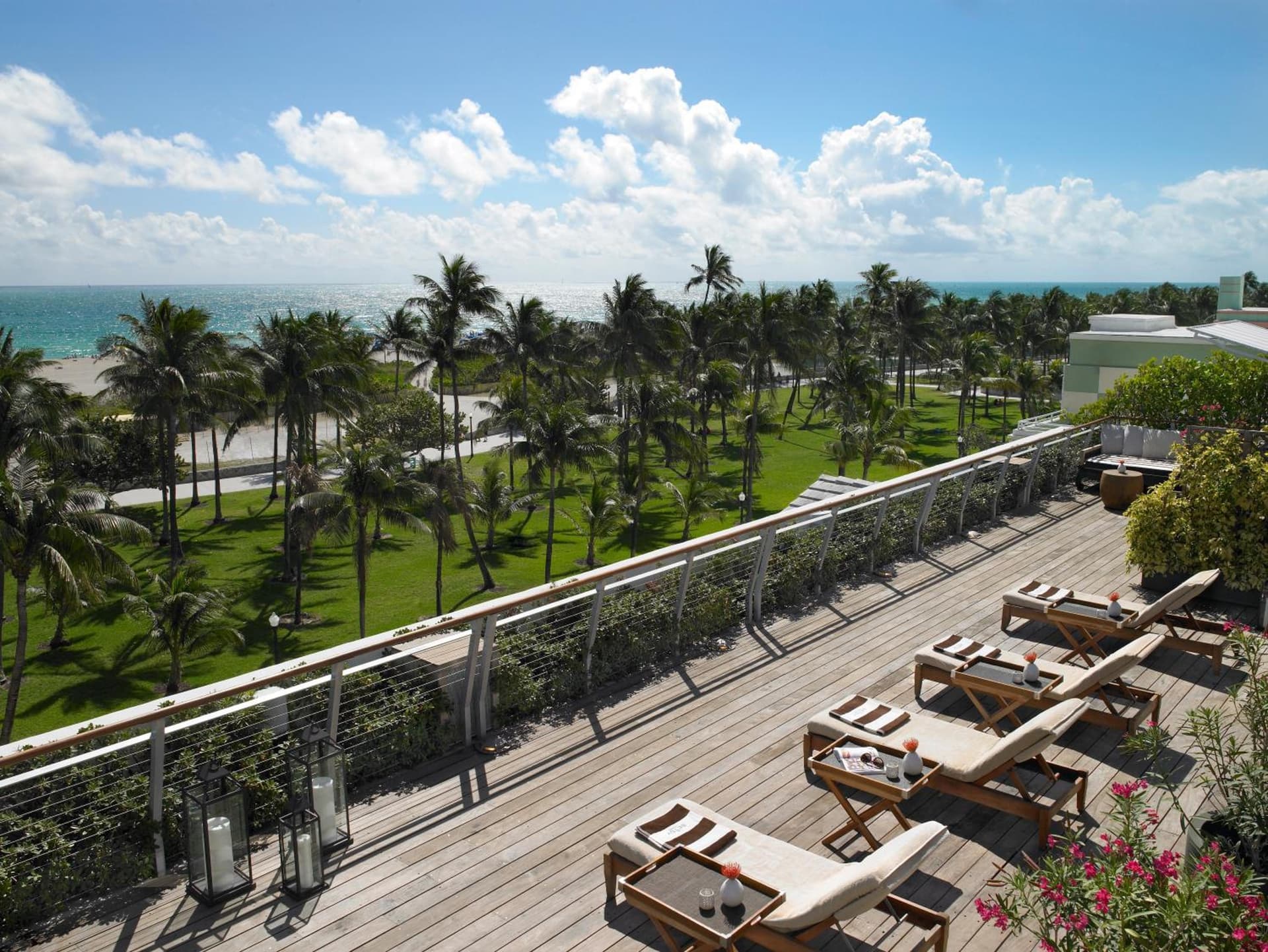 The Betsy Hotel, South Beach gallery photo in Miami Beach, FL — image 82