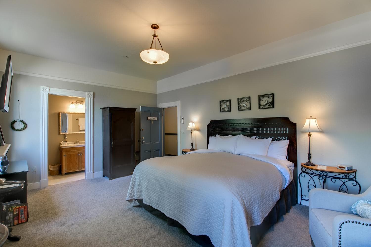 Winchester Inn gallery photo in Ashland, OR — image 102