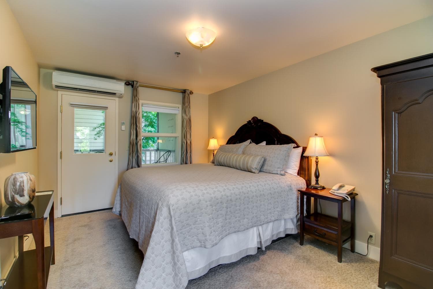 Winchester Inn gallery photo in Ashland, OR — image 21