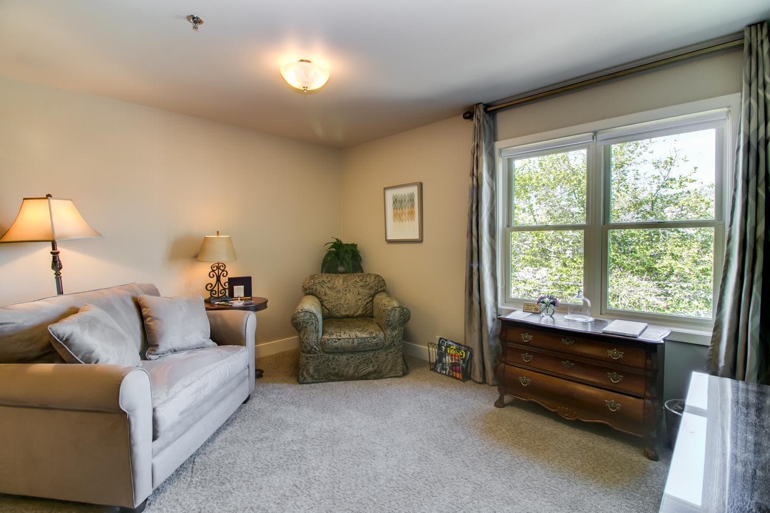 Winchester Inn gallery photo in Ashland, OR — image 59
