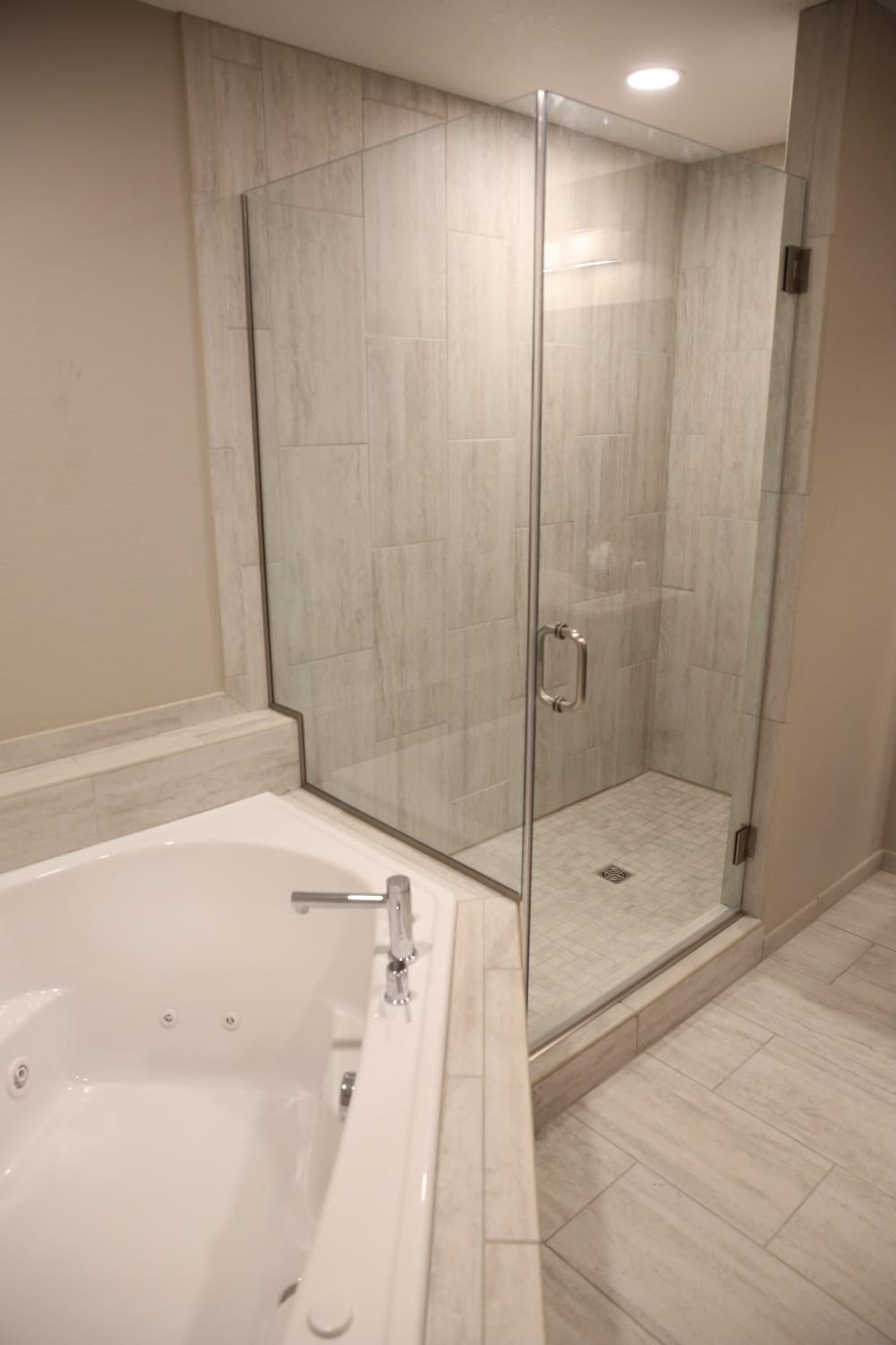 Berlin Encore Hotel & Suites gallery photo in Berlin, OH — image 4