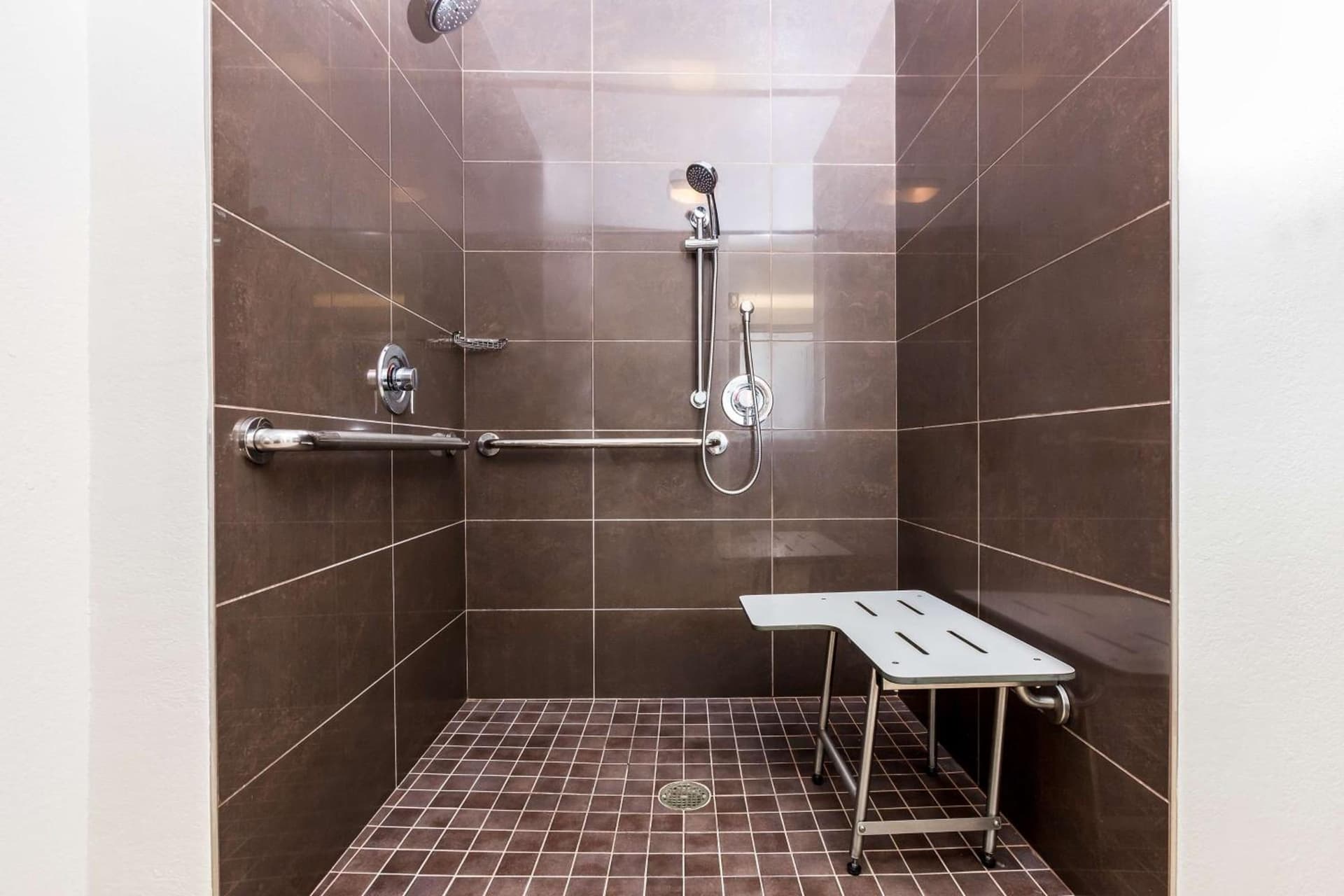 Hyatt House San Ramon gallery photo in San Ramon, CA — image 26