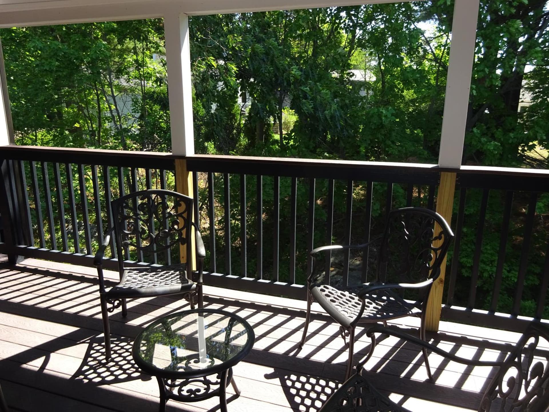 Sea Rose Suites gallery photo in Ogunquit — image 8