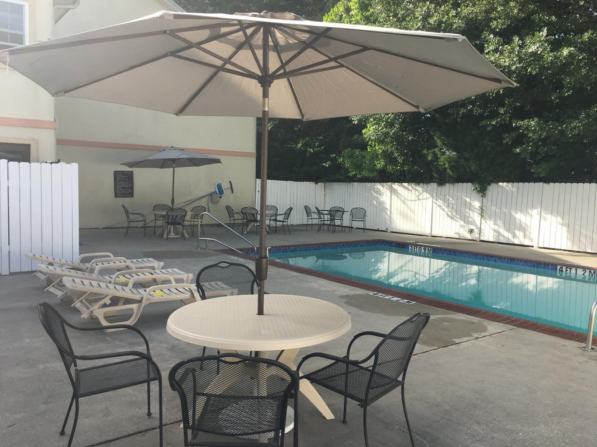 Howard Johnson by Wyndham Houma gallery photo in Houma, LA — image 27