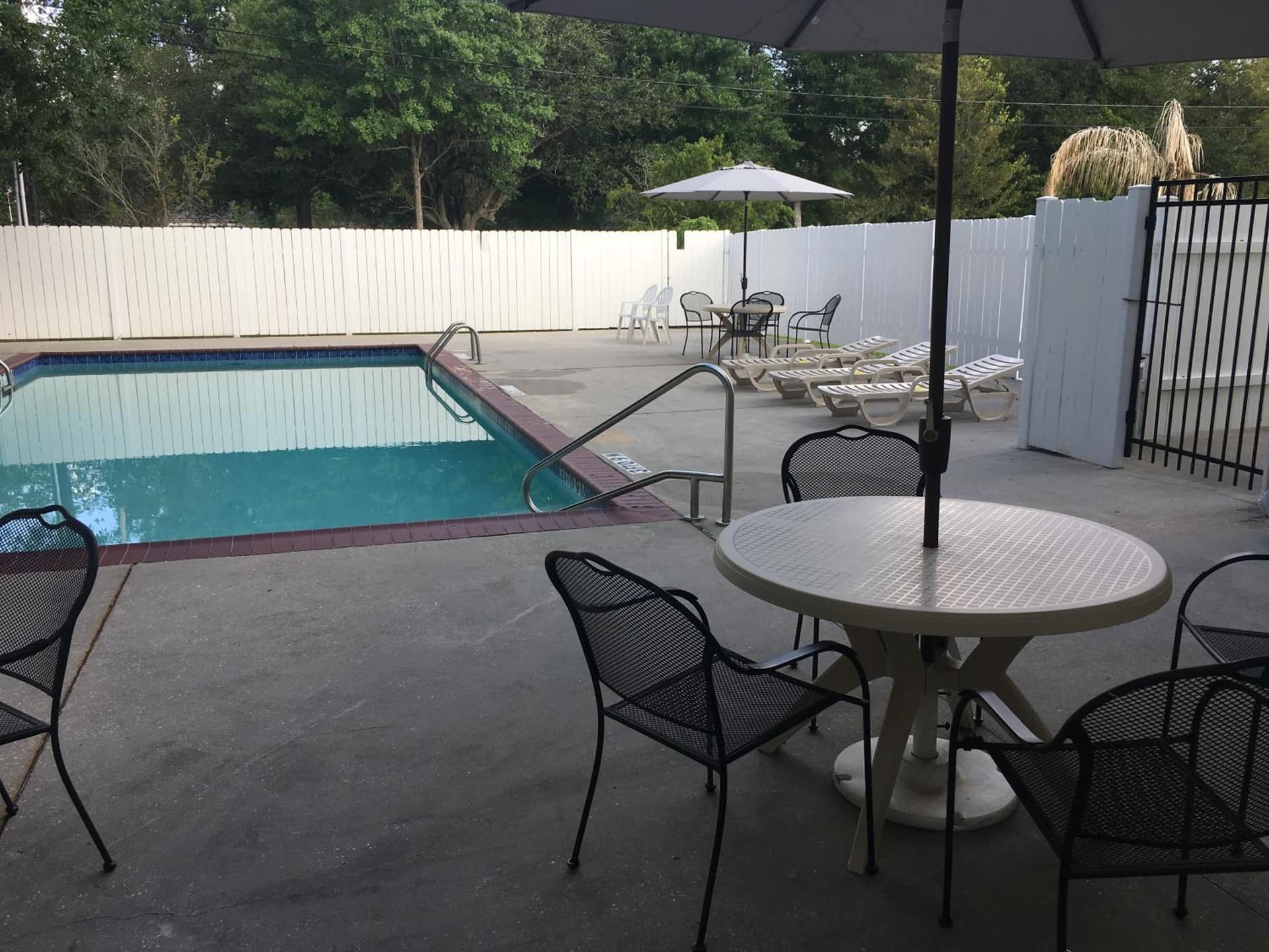 Howard Johnson by Wyndham Houma gallery photo in Houma, LA — image 9