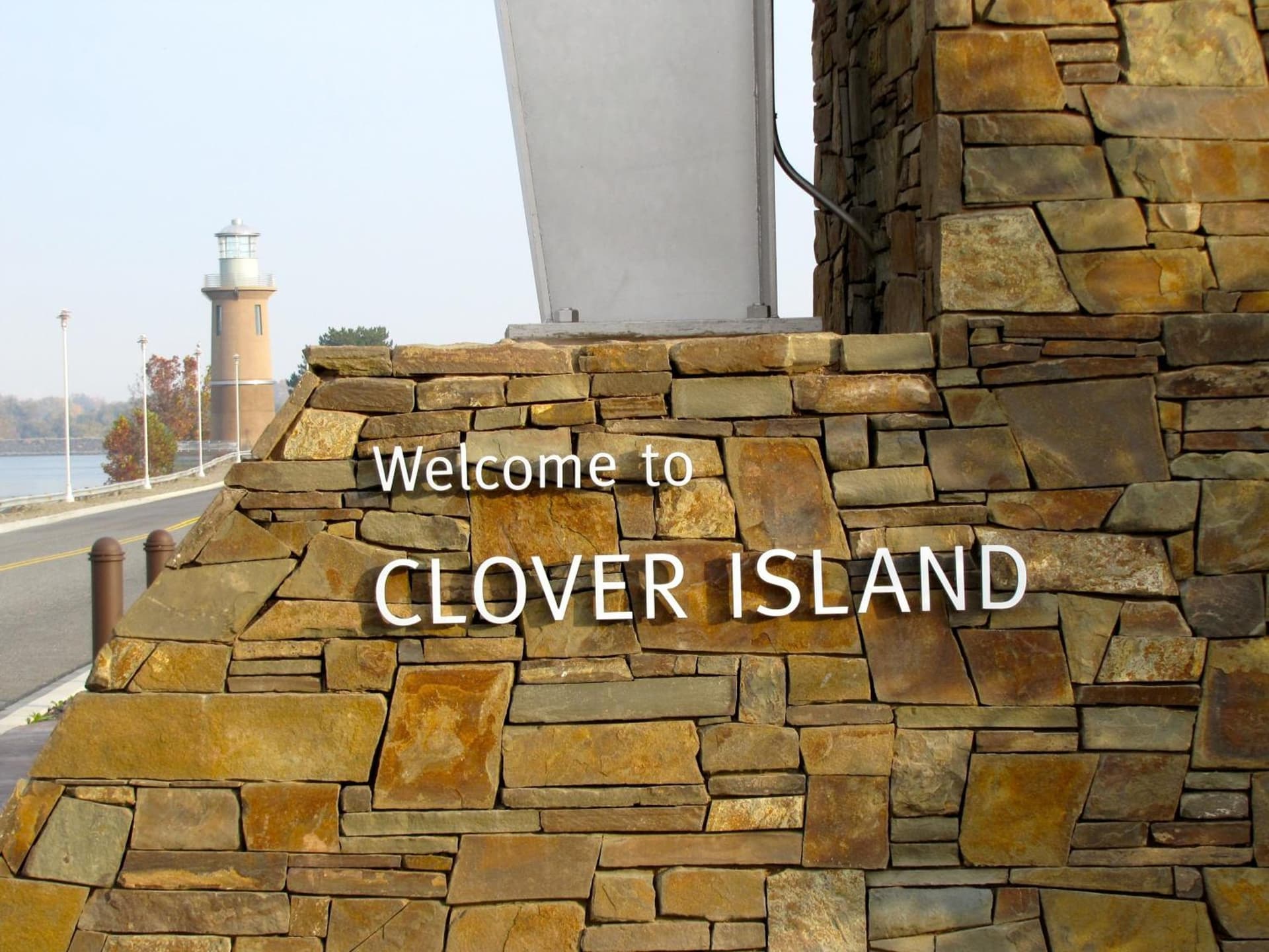 Clover Island Inn gallery photo in Kennewick, WA — image 7