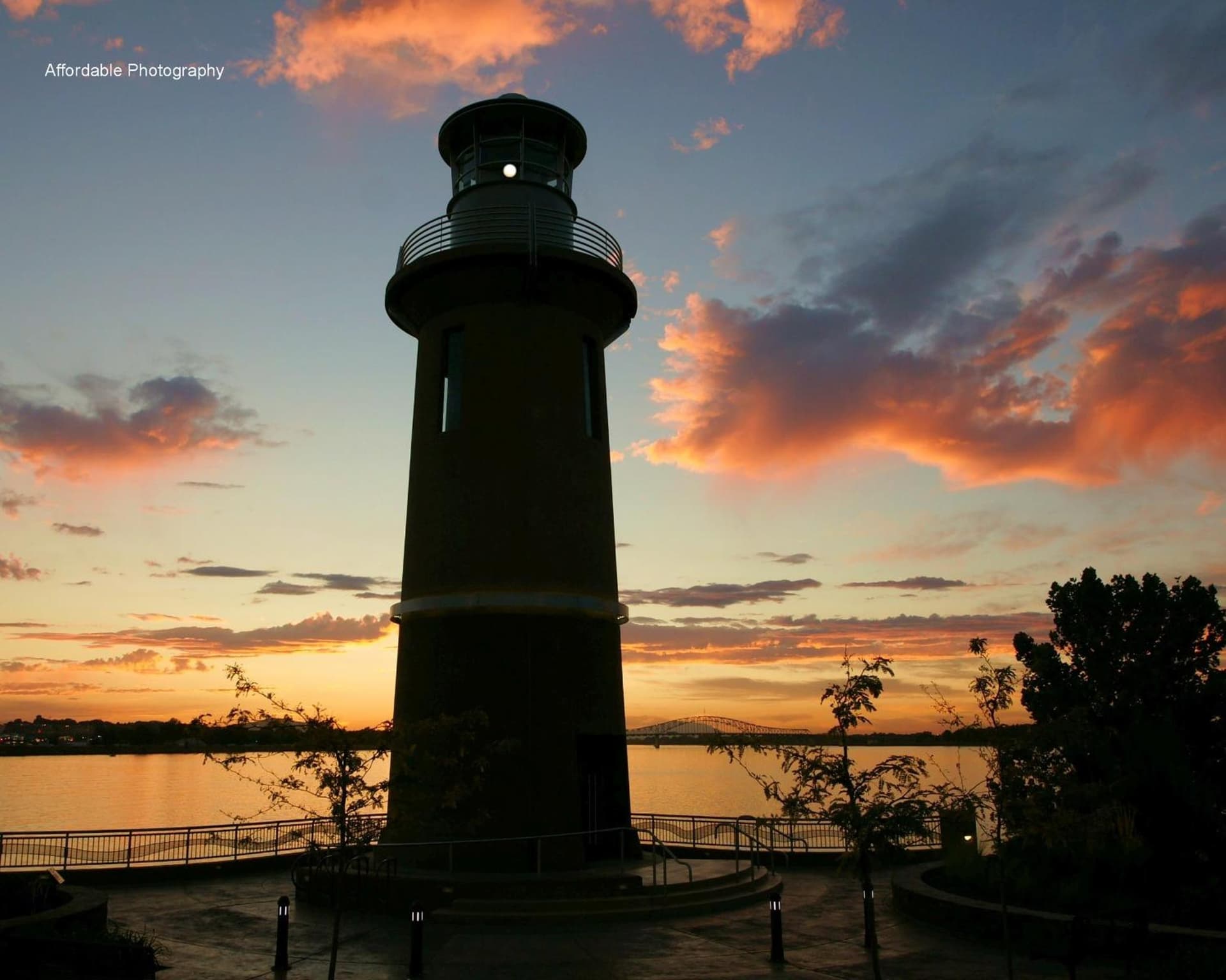 Clover Island Inn gallery photo in Kennewick, WA — image 68