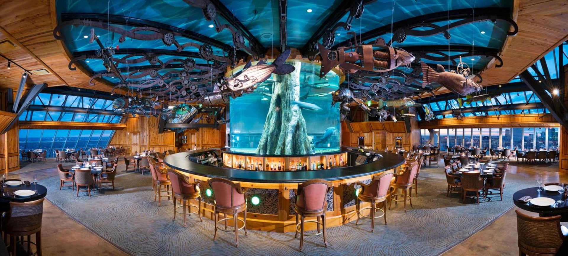 Big Cypress Lodge gallery photo in Memphis, TN — image 43