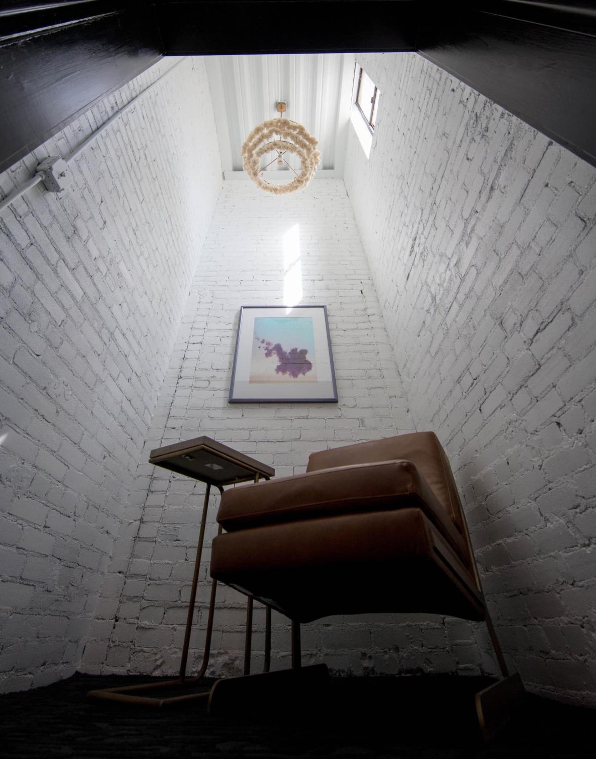 Hotel Trundle gallery photo in Columbia, SC — image 34