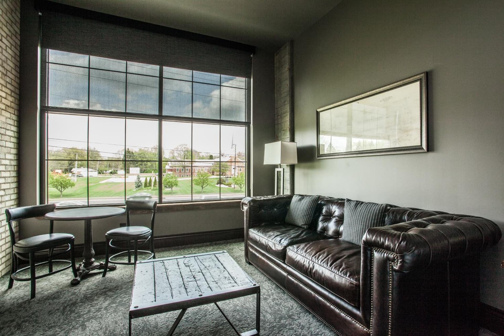 Ironworks Hotel Indy gallery photo in Indianapolis, IN — image 27