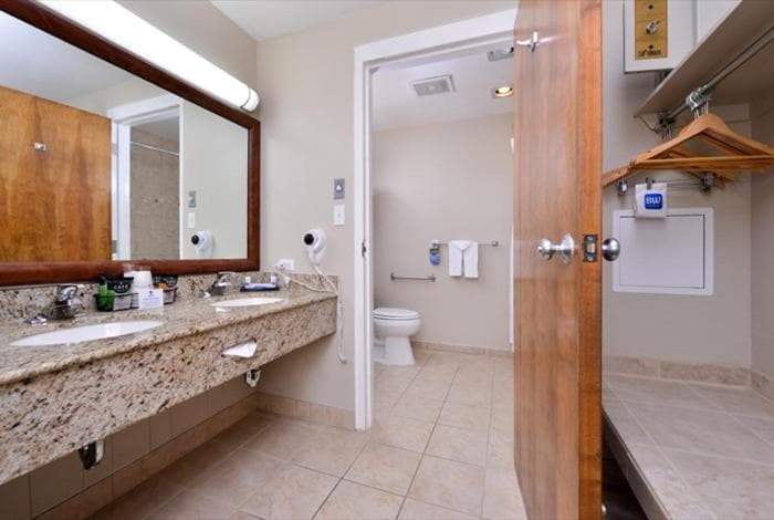 The Buxton, BW Signature Collection by Best Western gallery photo in Fort Collins, CO — image 15