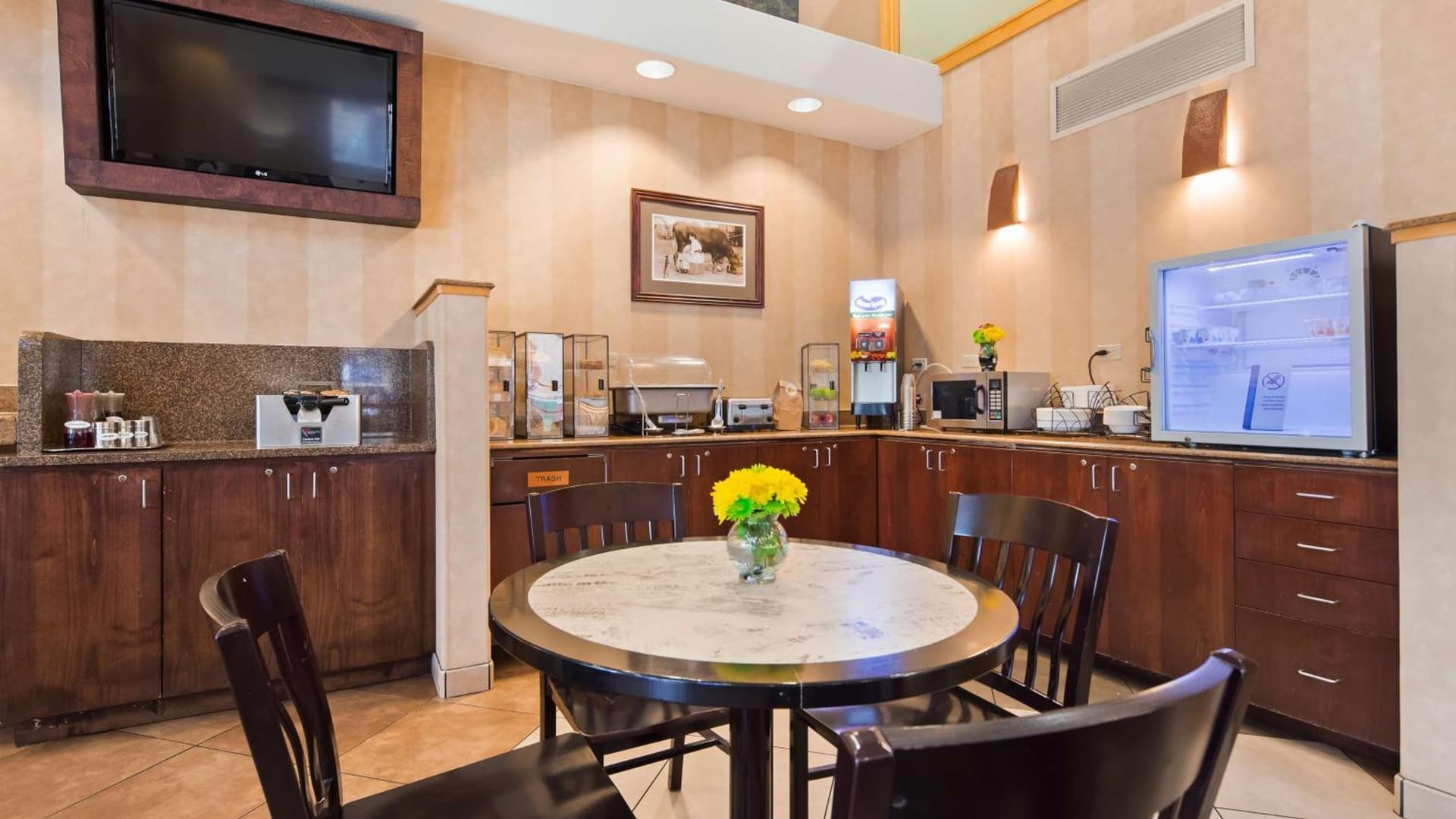 The Buxton, BW Signature Collection by Best Western gallery photo in Fort Collins, CO — image 28