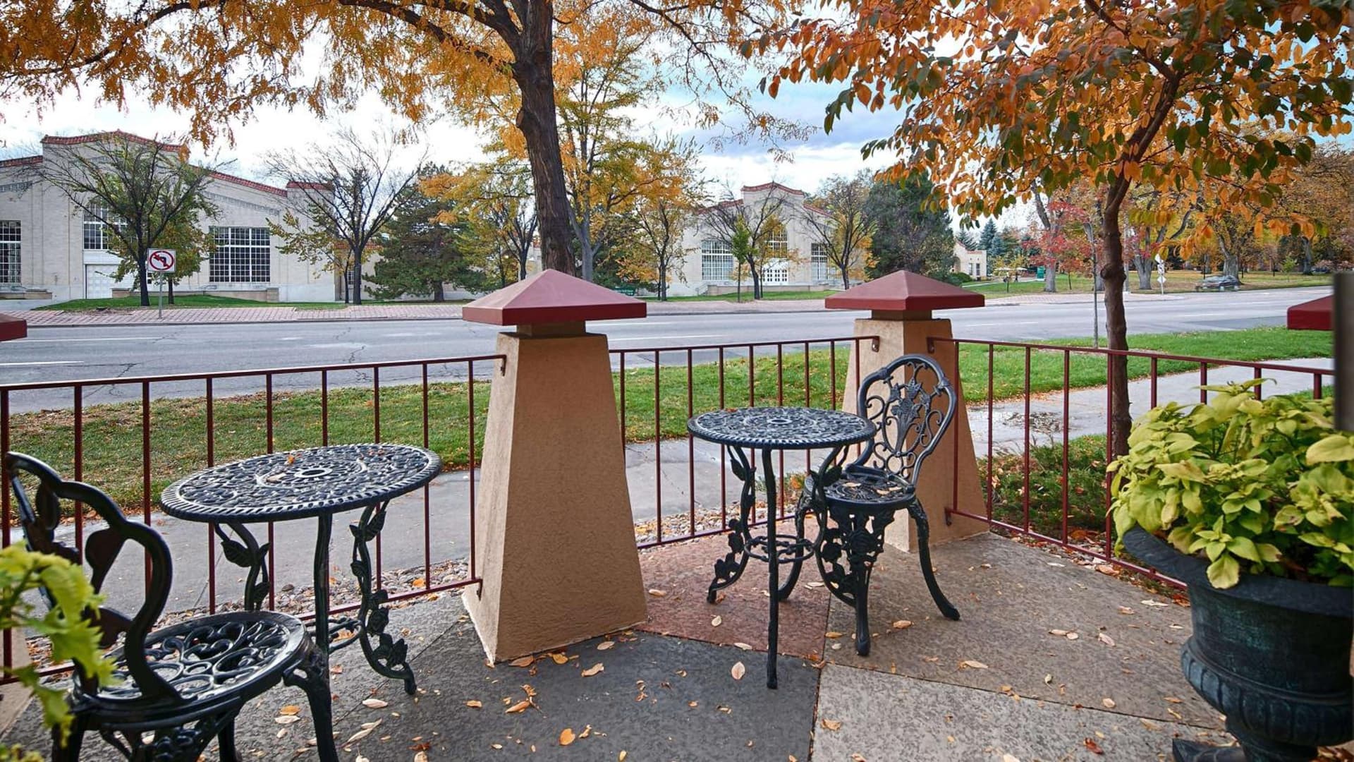 The Buxton, BW Signature Collection by Best Western gallery photo in Fort Collins, CO — image 7