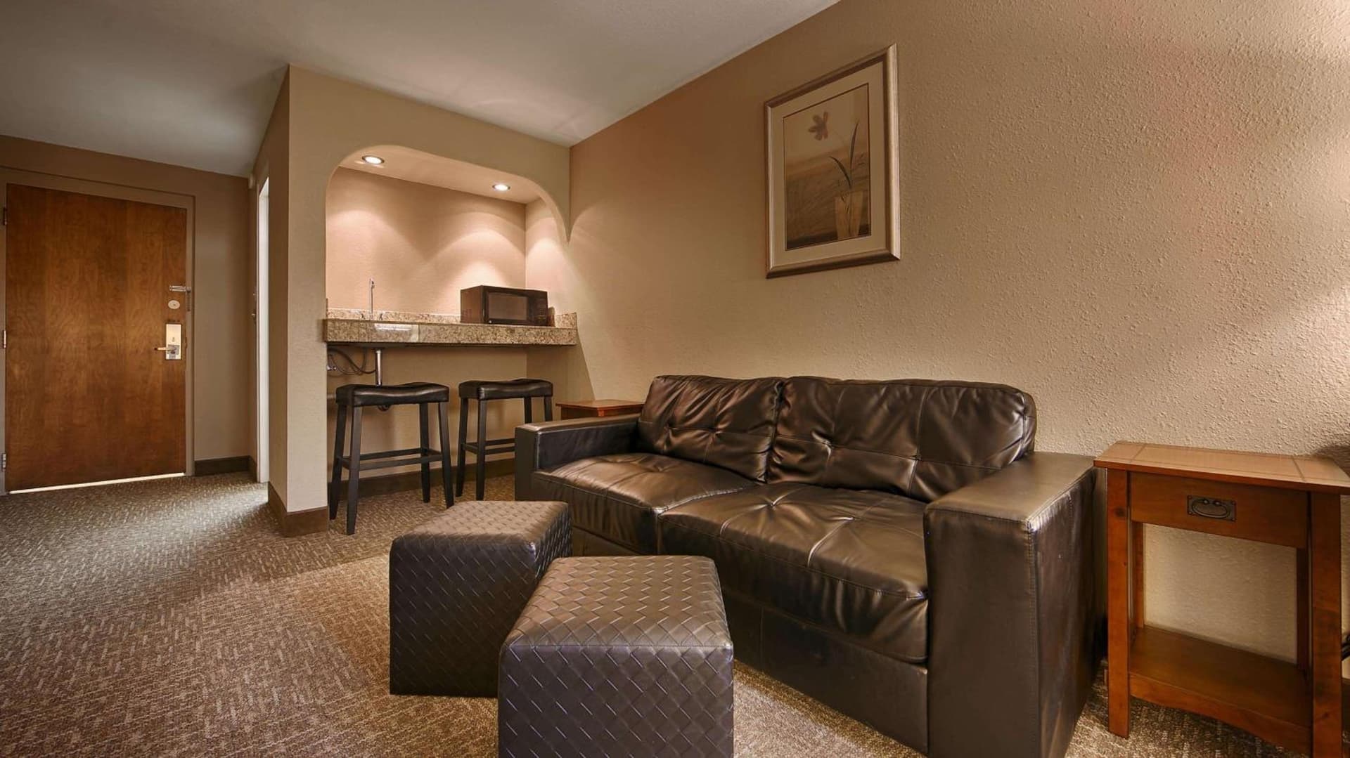 The Buxton, BW Signature Collection by Best Western gallery photo in Fort Collins, CO — image 6