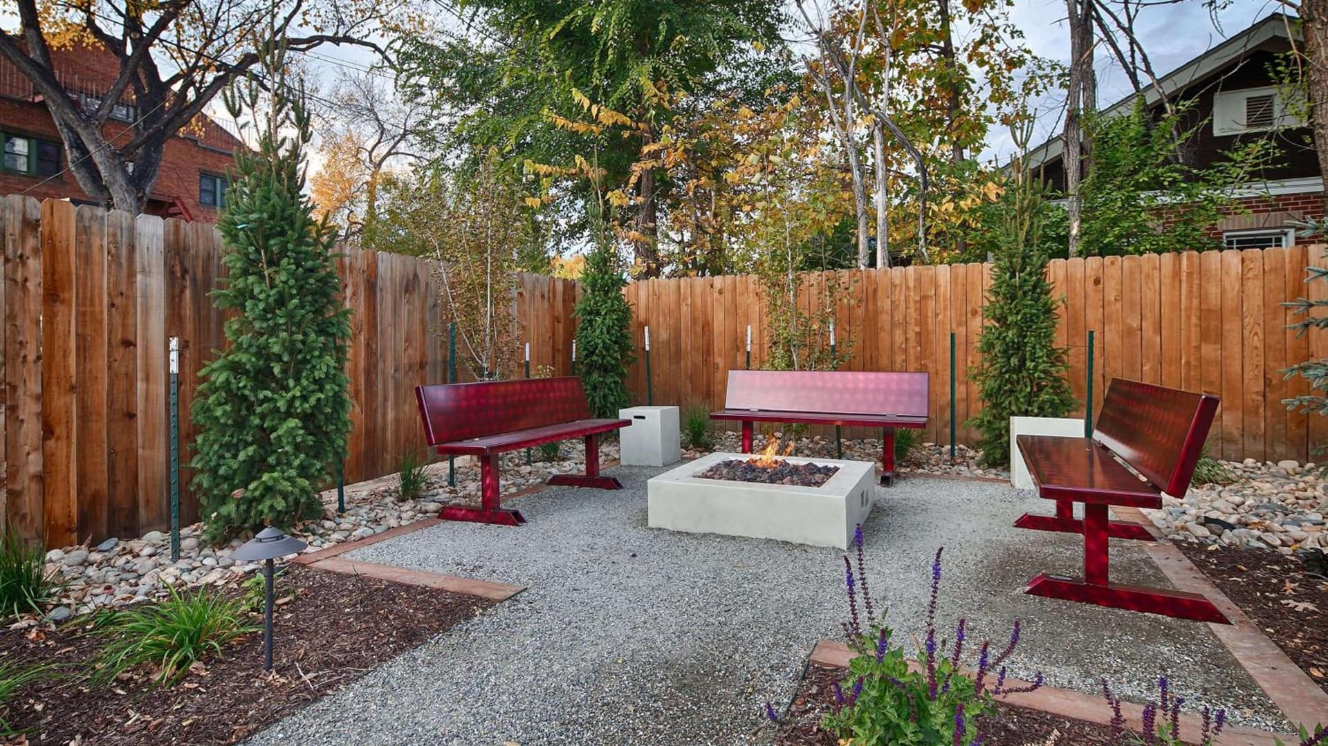 The Buxton, BW Signature Collection by Best Western gallery photo in Fort Collins, CO — image 29