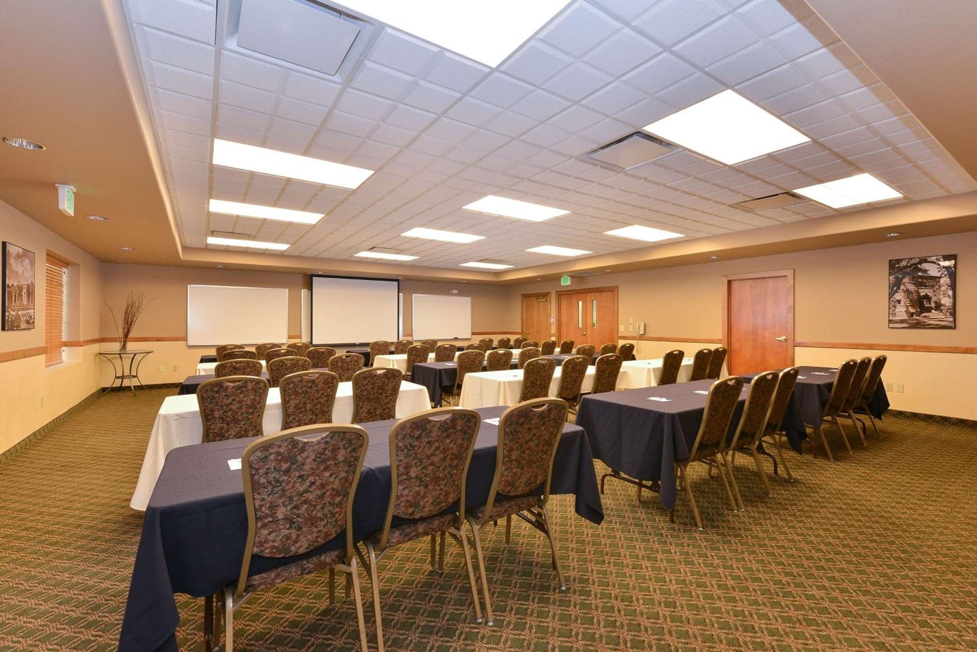 The Buxton, BW Signature Collection by Best Western gallery photo in Fort Collins, CO — image 13