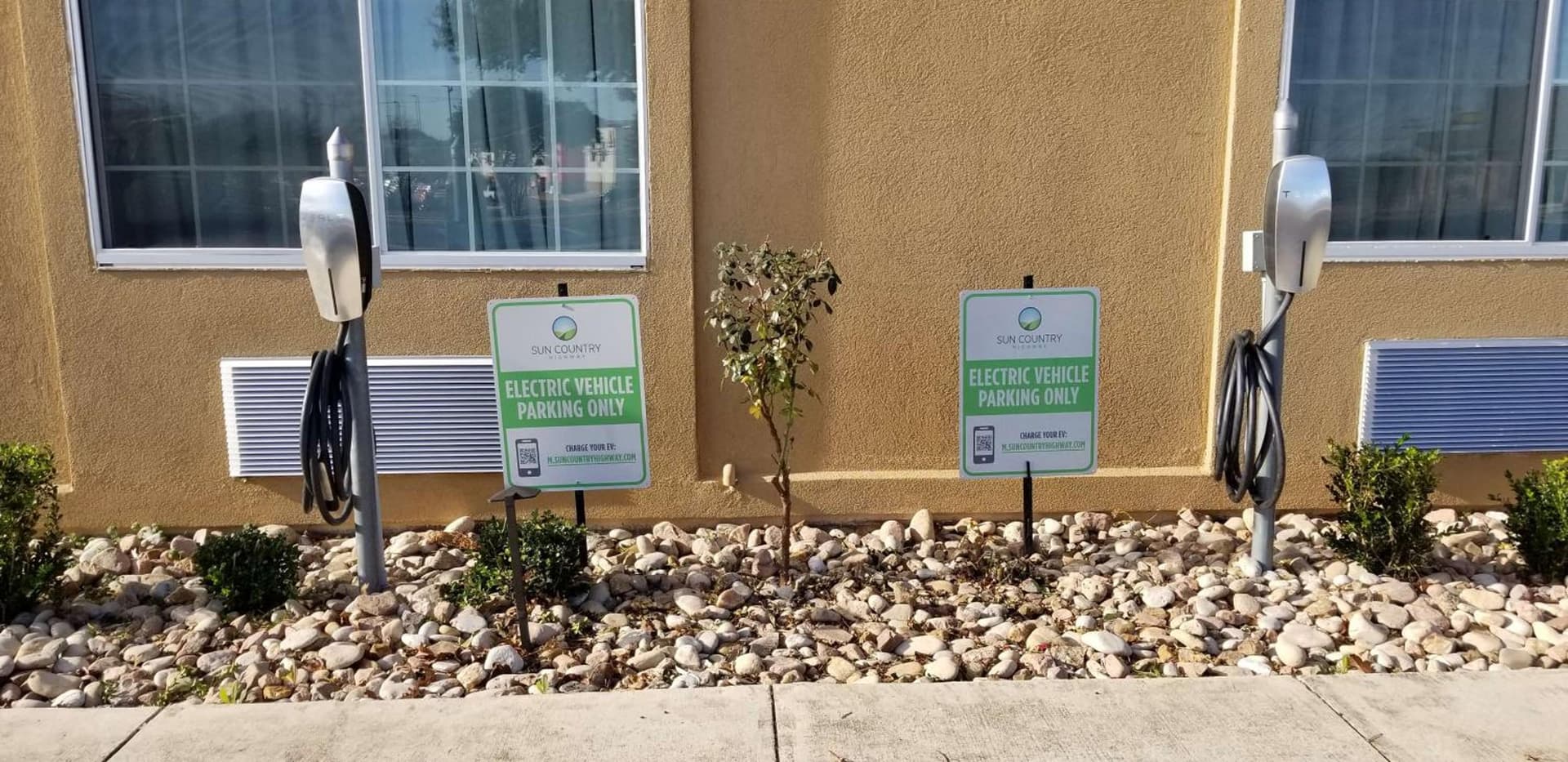 Best Western Harker Heights gallery photo in Harker Heights, TX — image 22